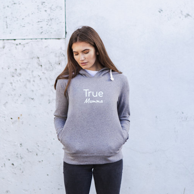 Hoodie model.png