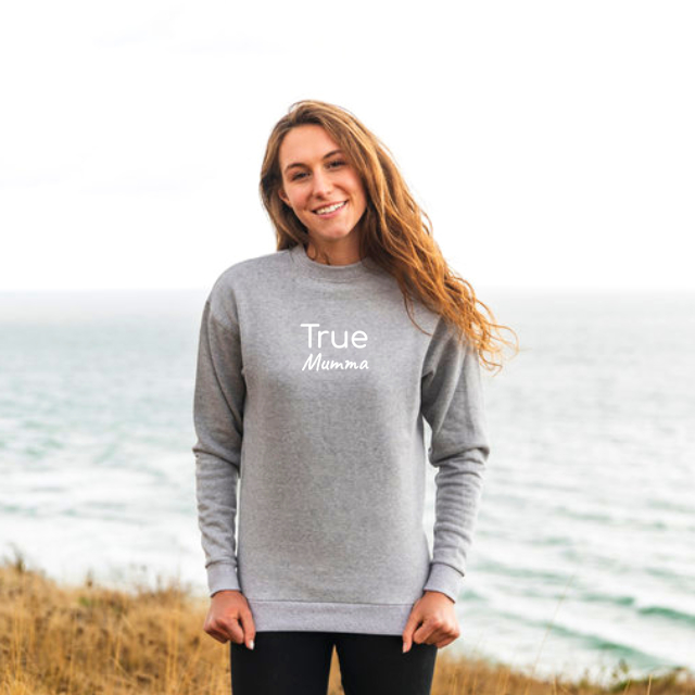 True mumma sweatshirt.png