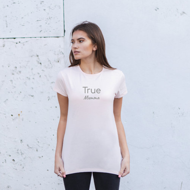True mumma T model.png
