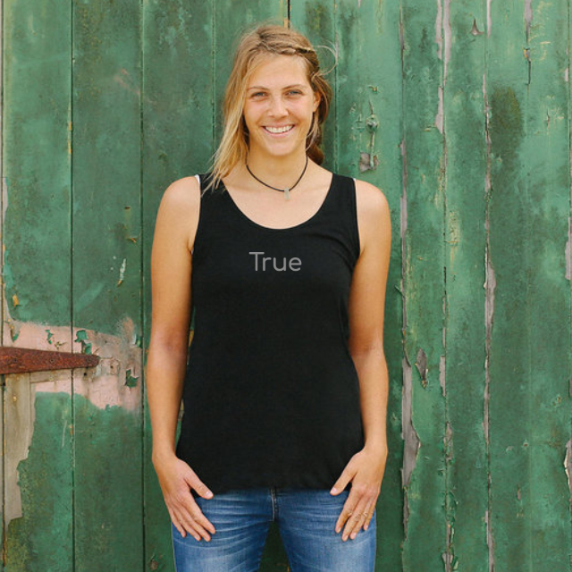 True vest model.png