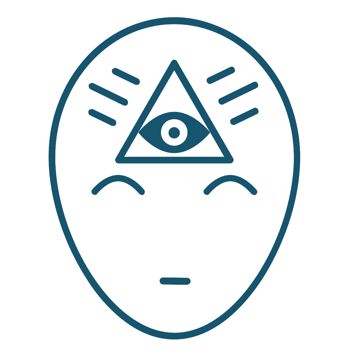 Clear, concise yet detailed and profound transmissions to transform your practice and your life and fit in with your own rhythms.