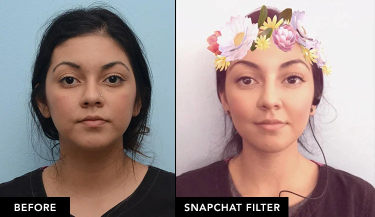 Via Mabrie Facial Cosmetic