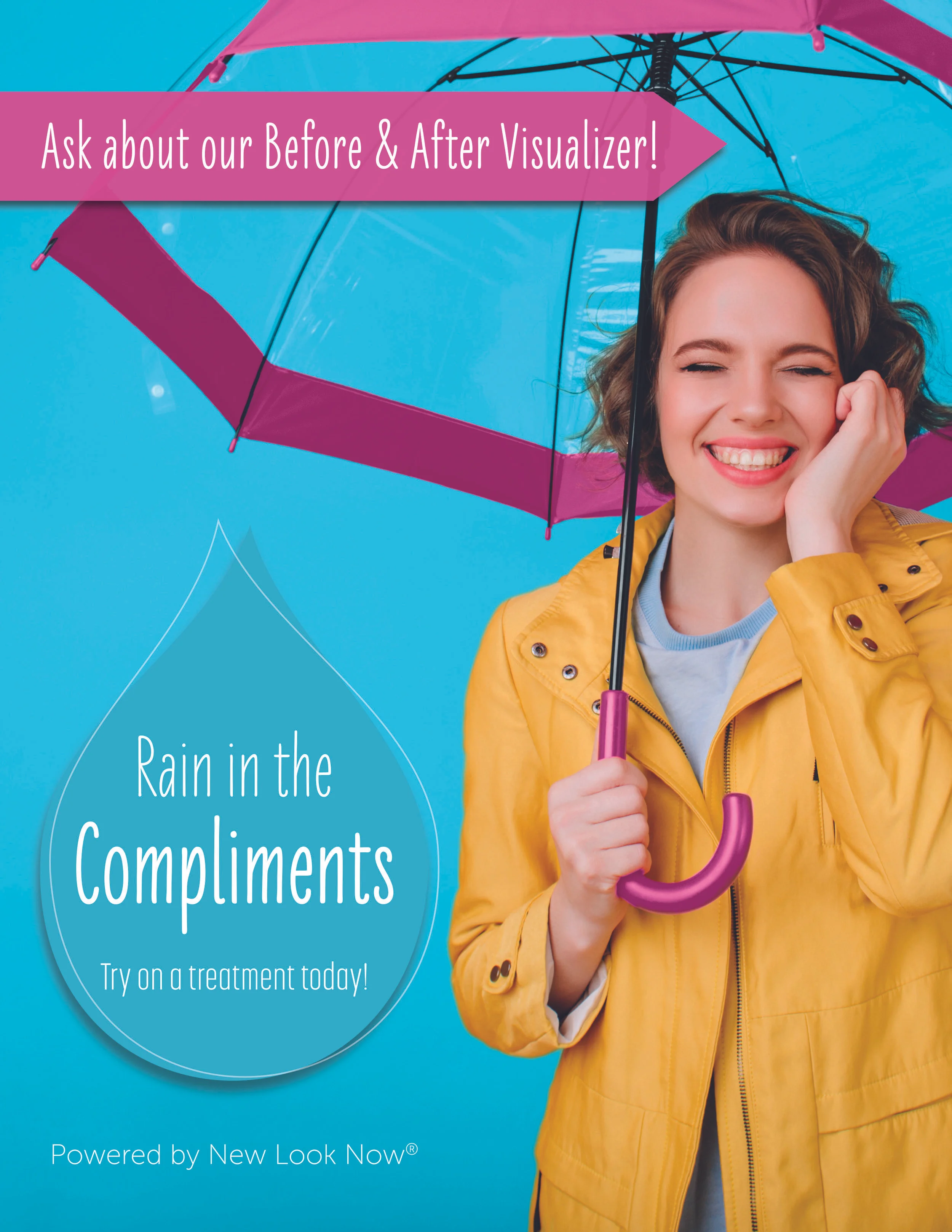 NewLookNow_Apr_Printable_(Compliments).jpg