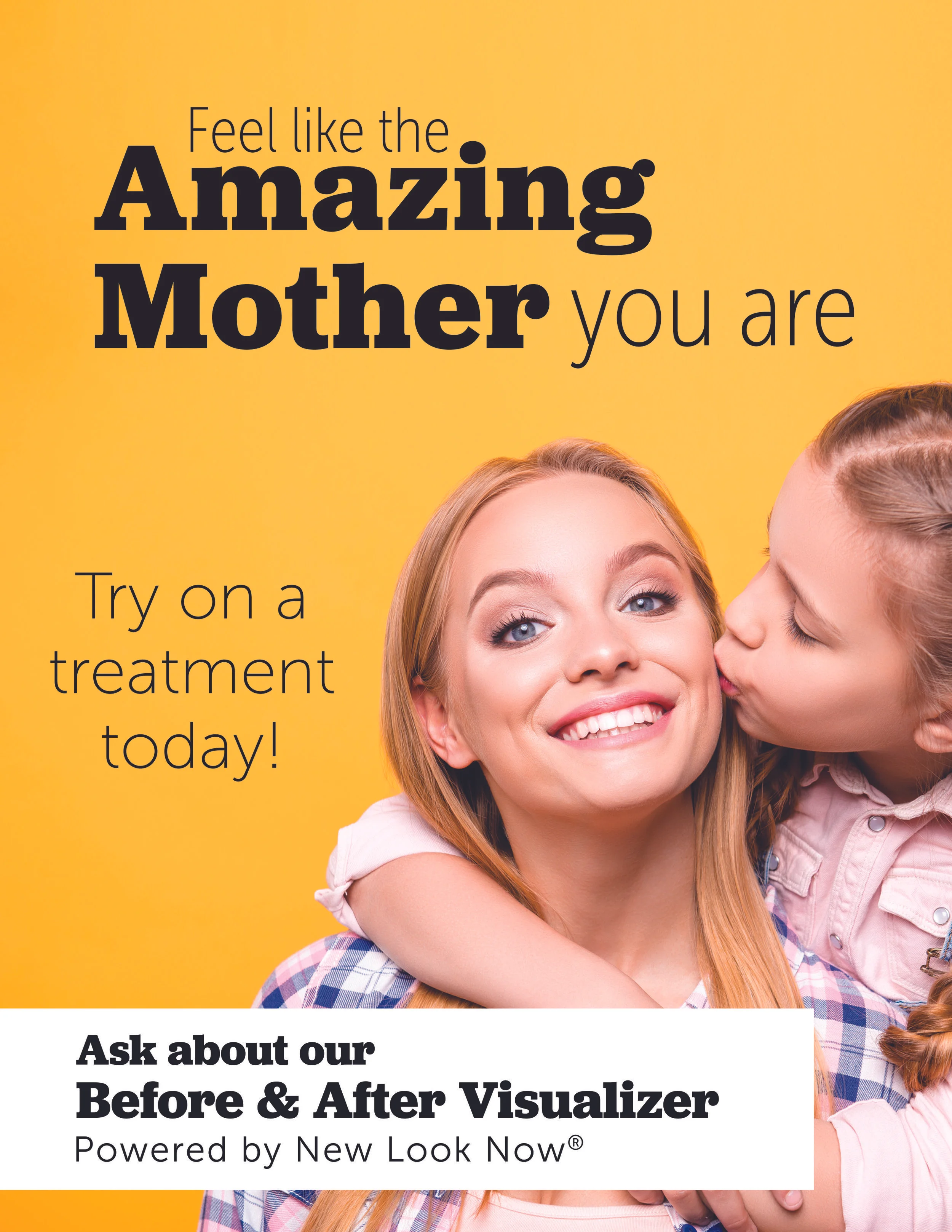 NewLookNow_May_Printable_(Mothers).jpg