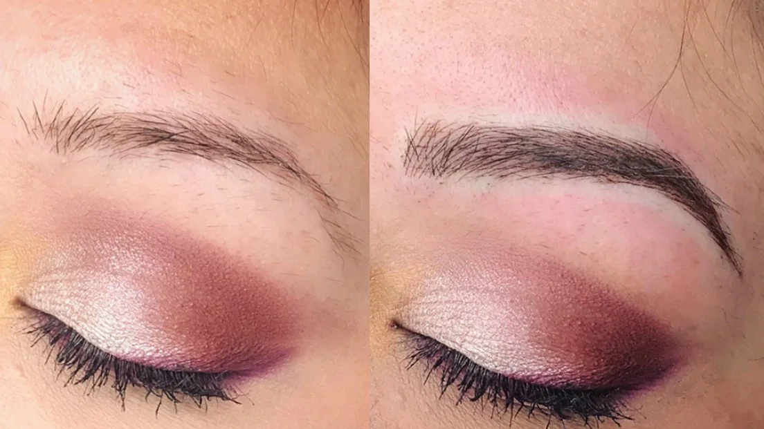 microblading.jpg