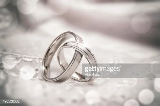 Photo by AbelBrata/iStock / Getty Images