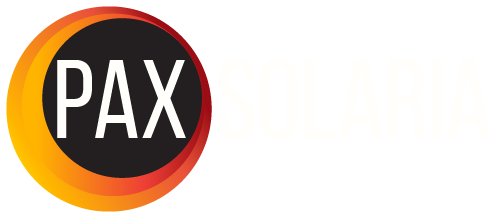 Pax Solaria