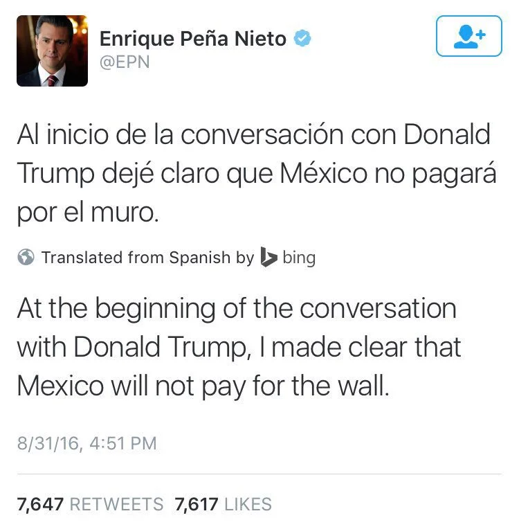 21st Century Diplomacy