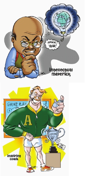 http://www.academia.edu/522184/Stories_from_the_frontier