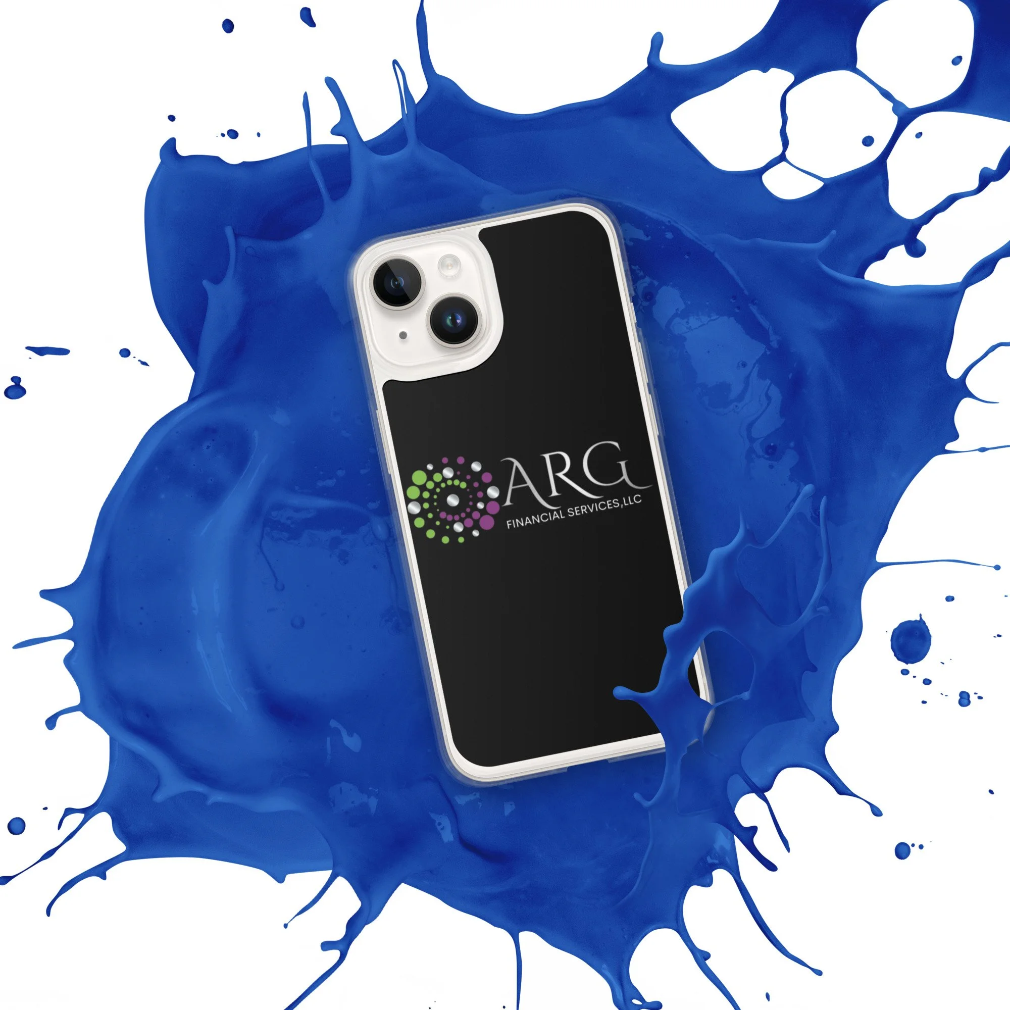 iphone-case-iphone-14-front-2-6381013fc3fcb.jpg