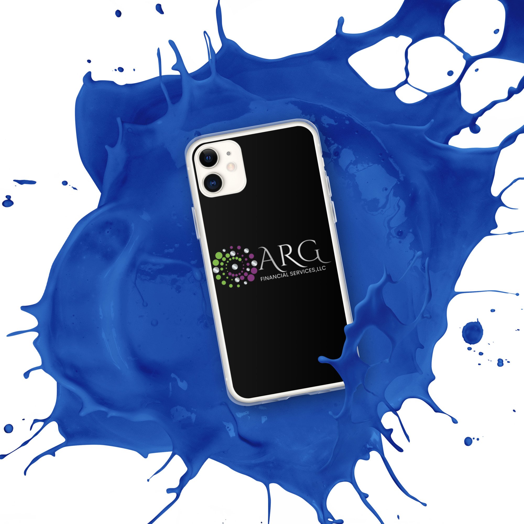 iphone-case-iphone-11-front-2-6381013fc4278.jpg