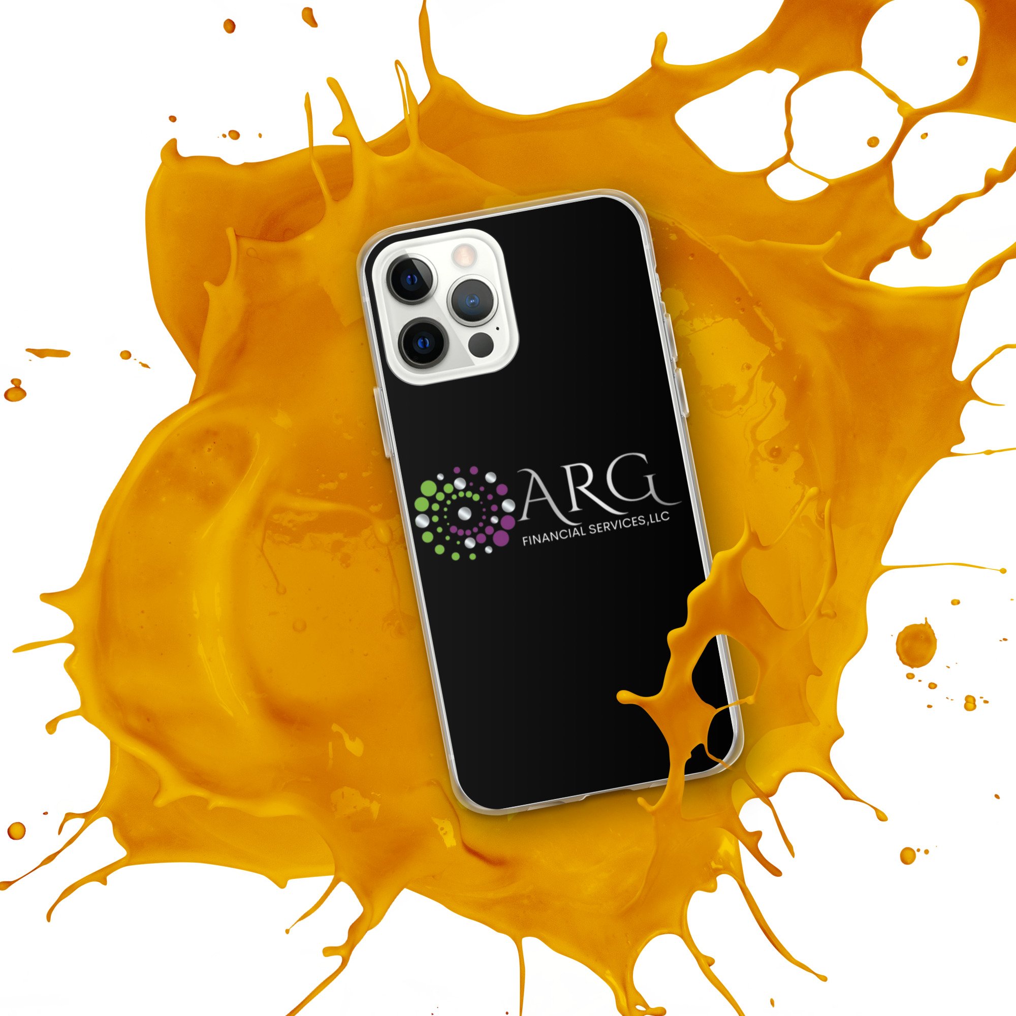 iphone-case-iphone-12-pro-max-front-3-6381013fc51a4.jpg