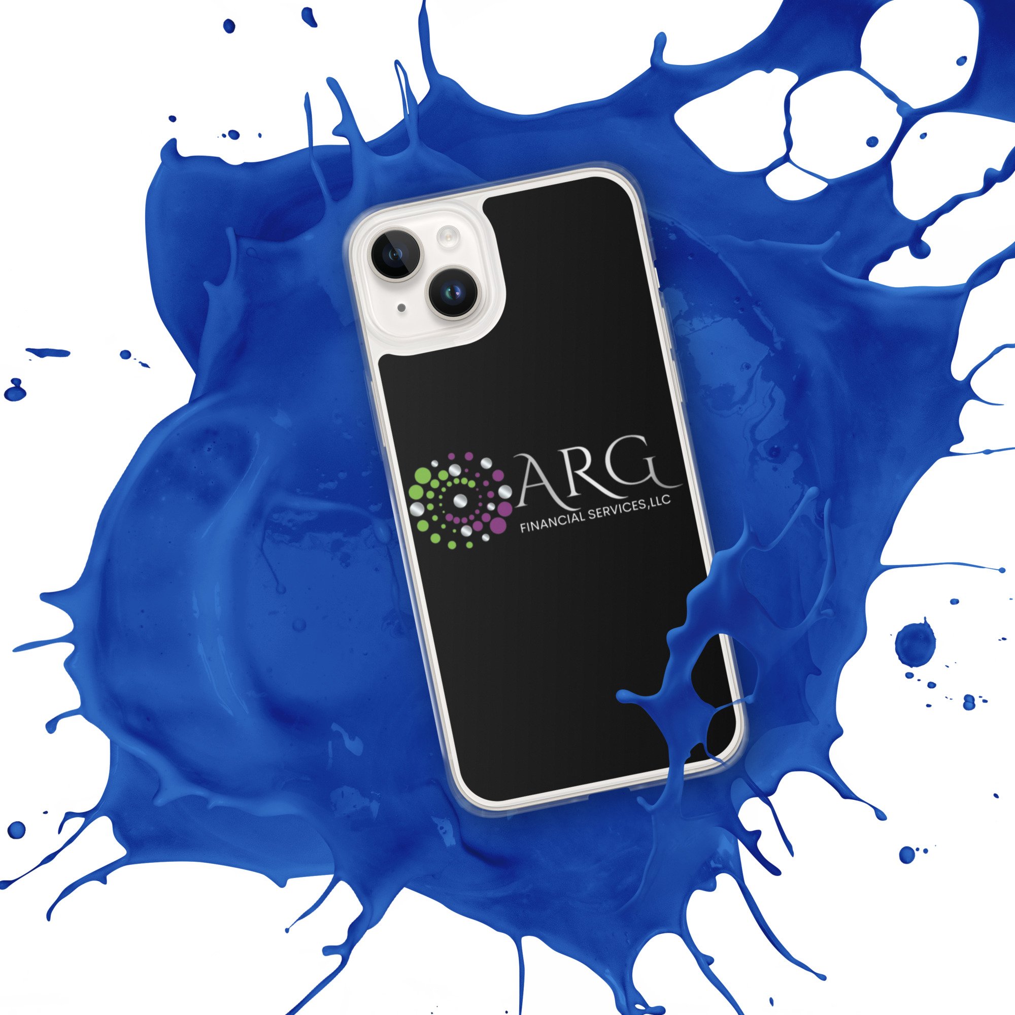 iphone-case-iphone-14-plus-front-2-6381013fc533d.jpg