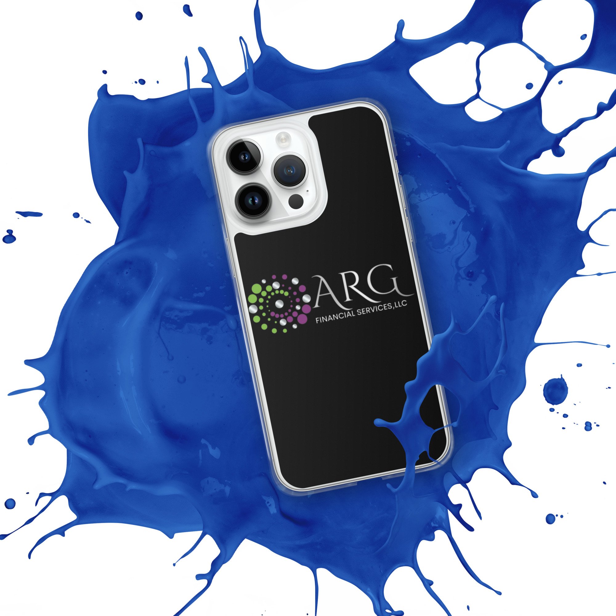 iphone-case-iphone-14-pro-max-front-2-6381013fc57b7.jpg