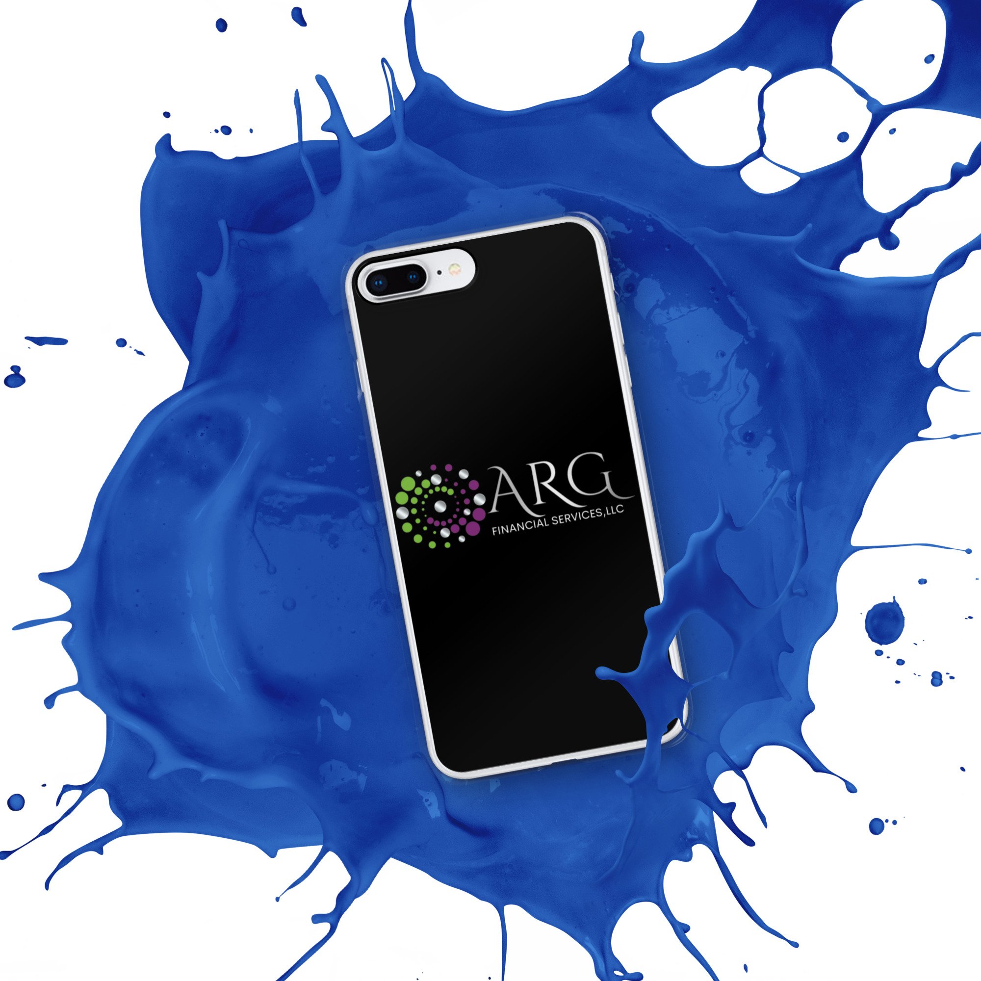 iphone-case-iphone-7-plus-8-plus-front-2-6381013fc5a31.jpg