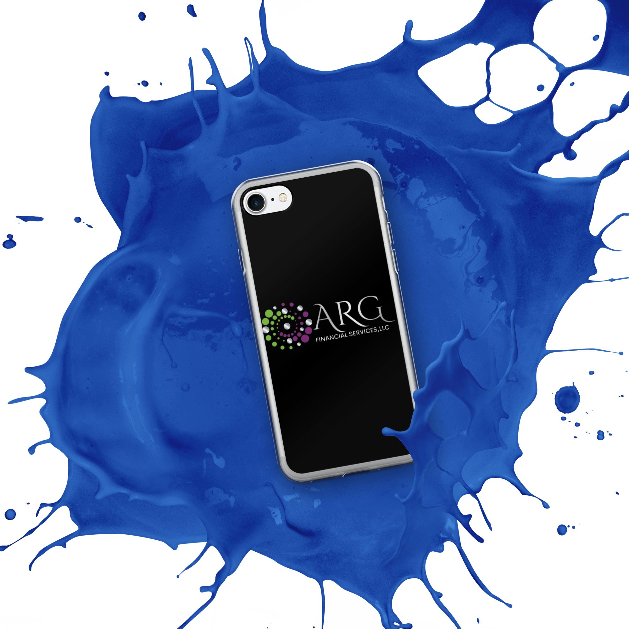 iphone-case-iphone-7-8-front-2-6381013fc5c84.jpg