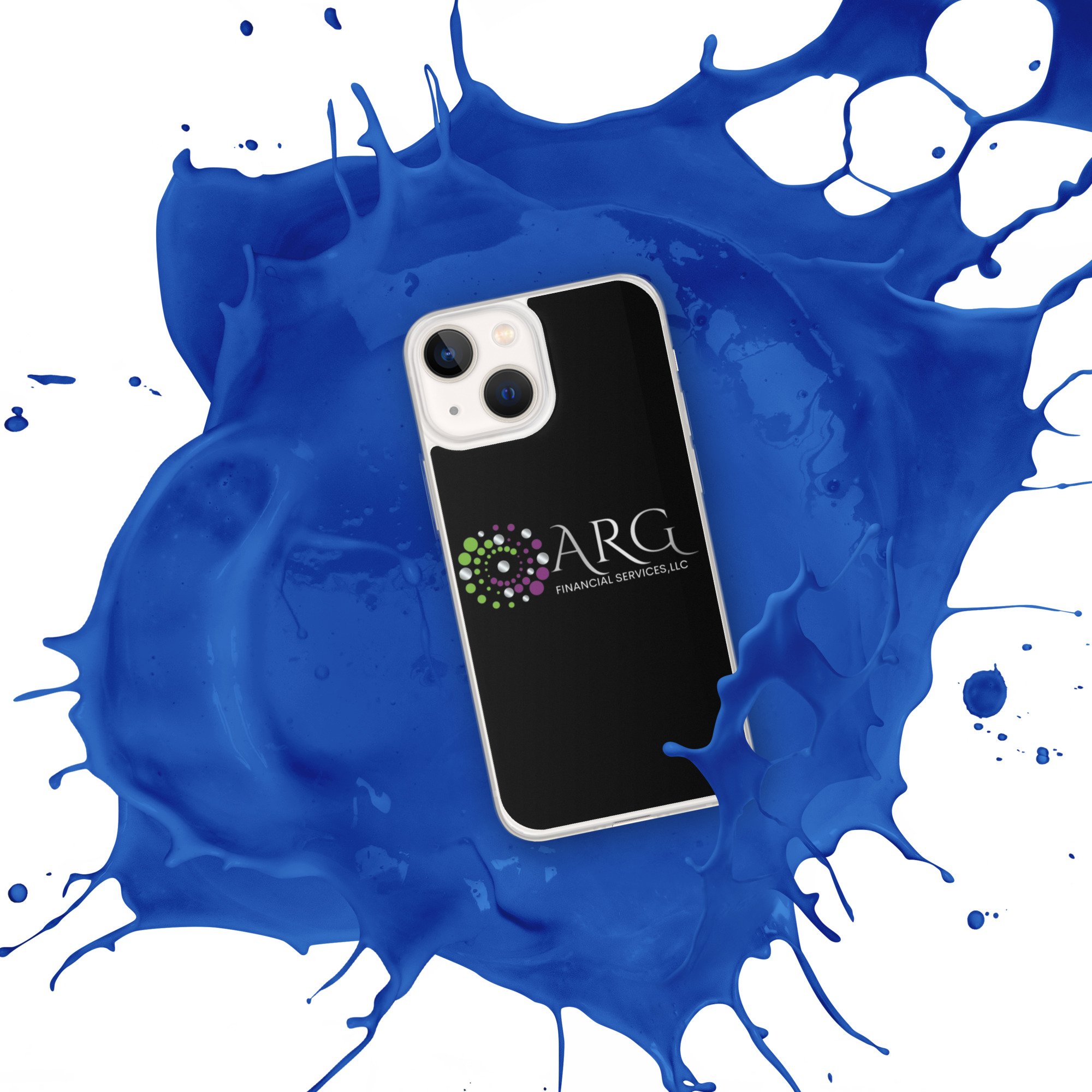 iphone-case-iphone-13-mini-front-2-6381013fc5eb1.jpg
