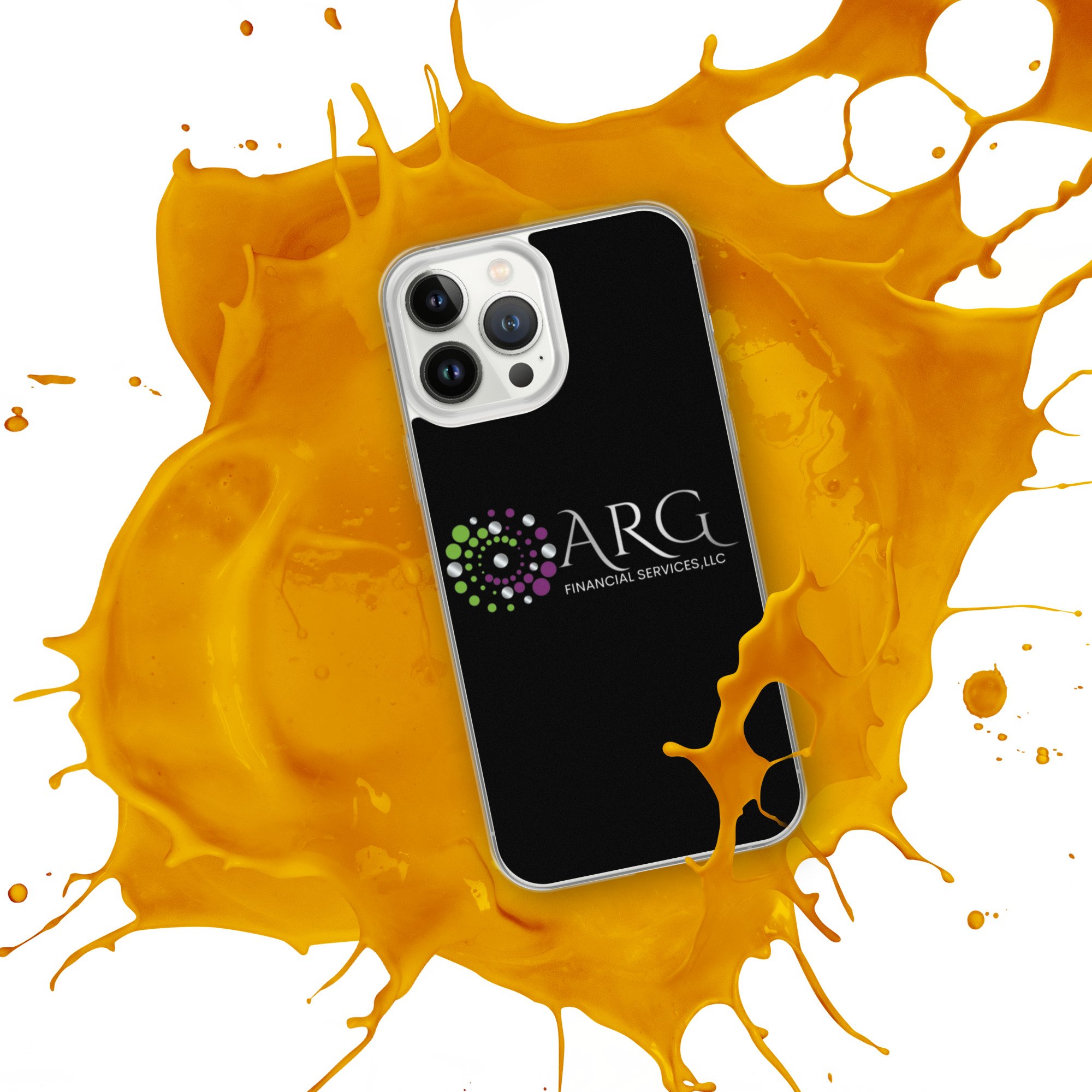 iphone-case-iphone-13-pro-max-front-3-6381013fc61b0.jpg