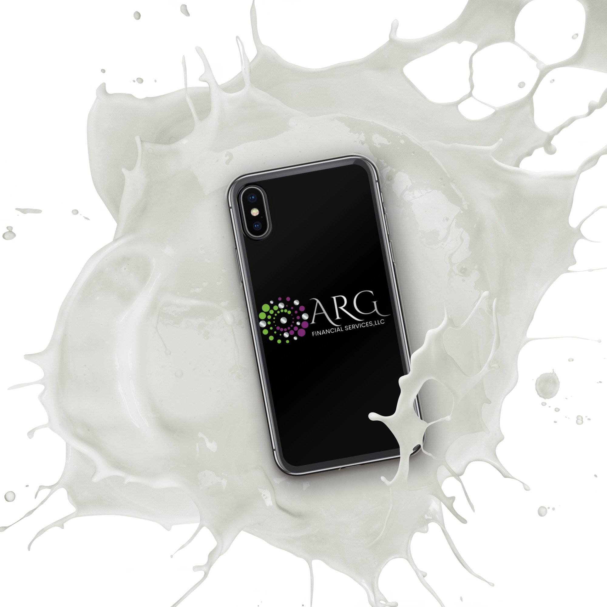 iphone-case-iphone-x-xs-front-6381013fc6997.jpg