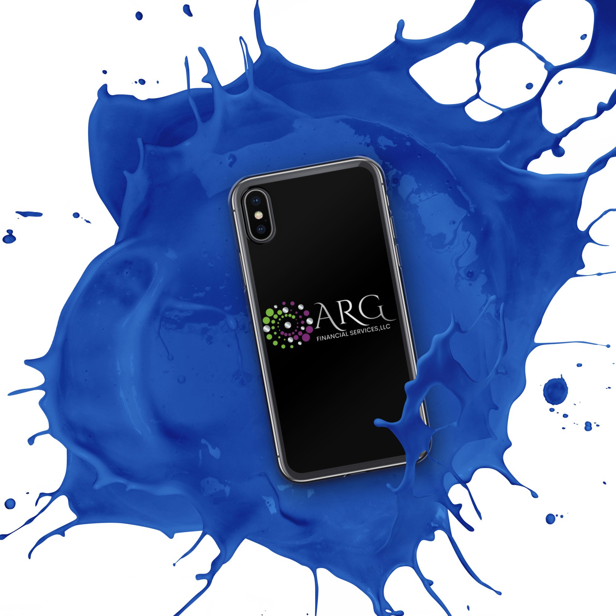 iphone-case-iphone-x-xs-front-2-6381013fc6a3f.jpg