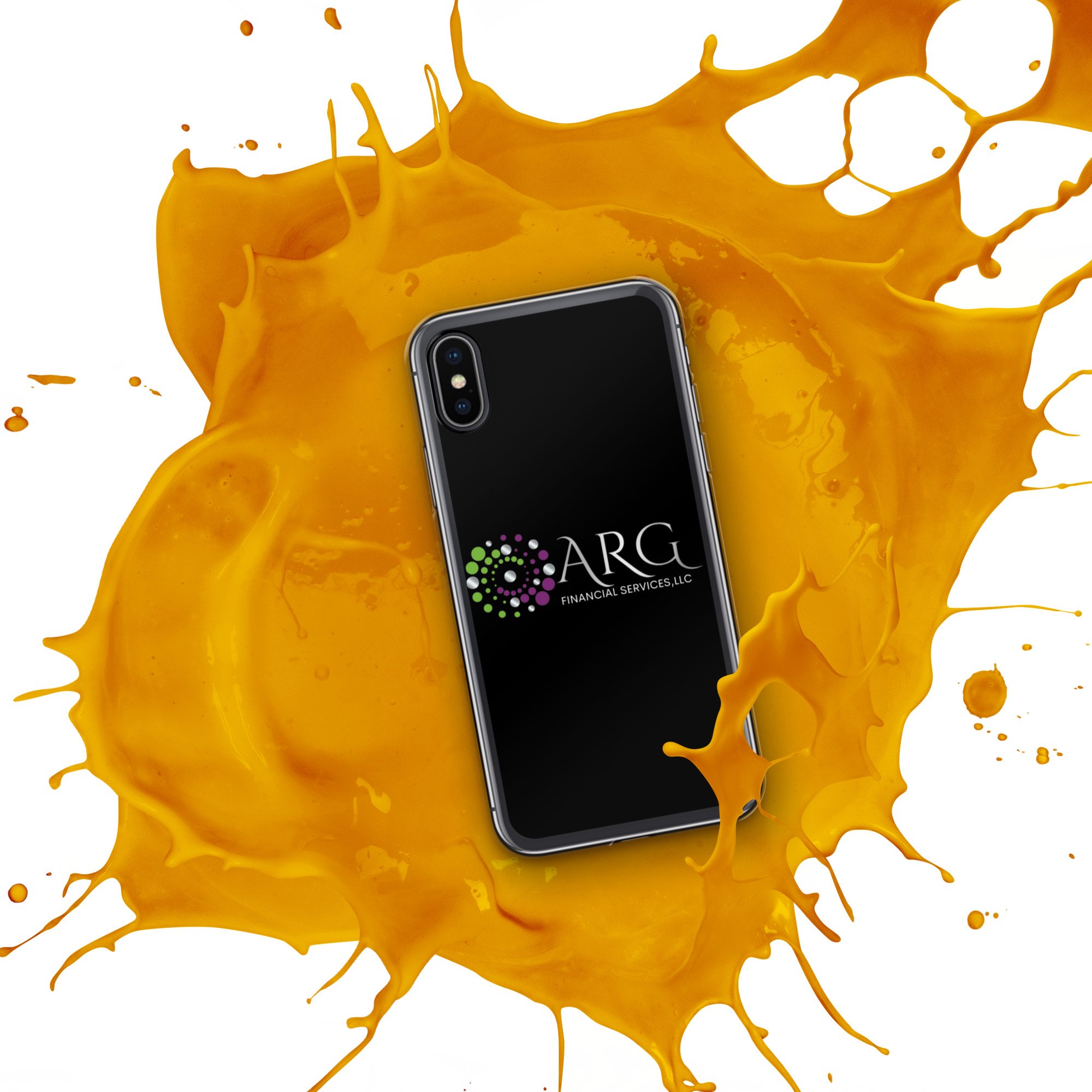 iphone-case-iphone-x-xs-front-3-6381013fc6af1.jpg
