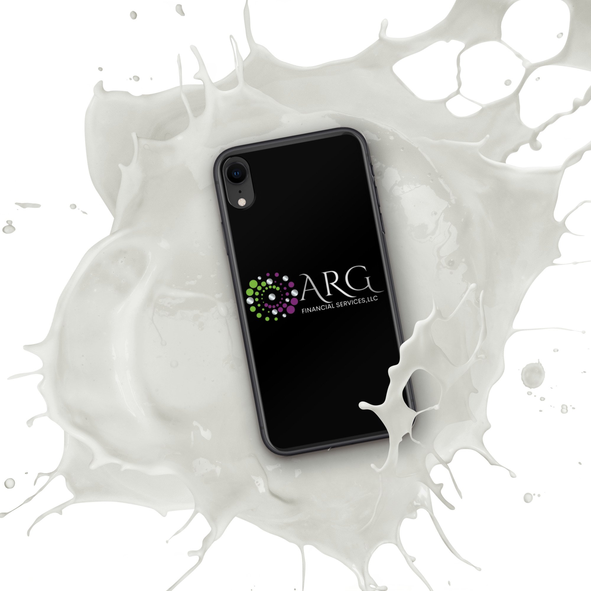 iphone-case-iphone-xr-front-6381013fc6be1.jpg