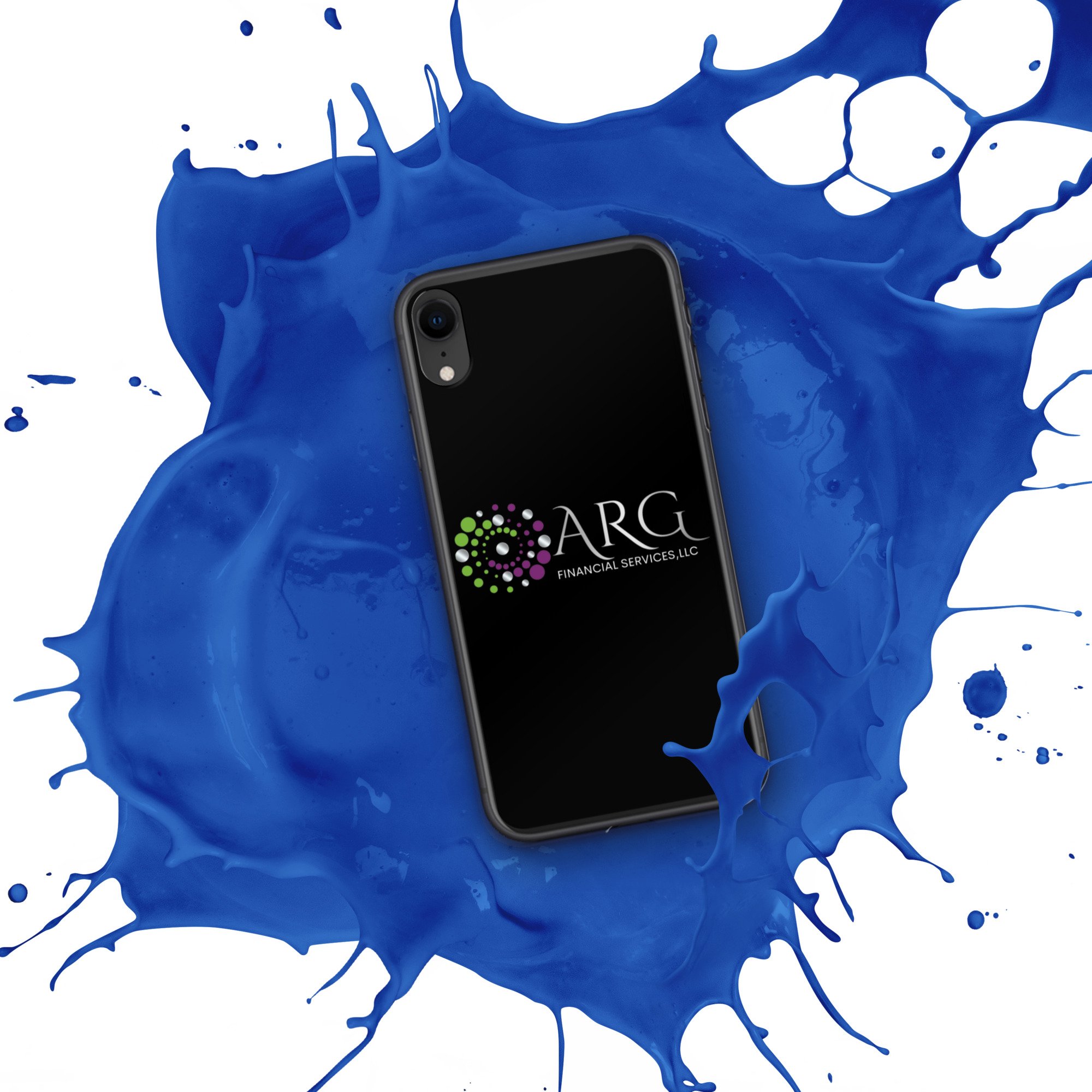iphone-case-iphone-xr-front-2-6381013fc6c89.jpg