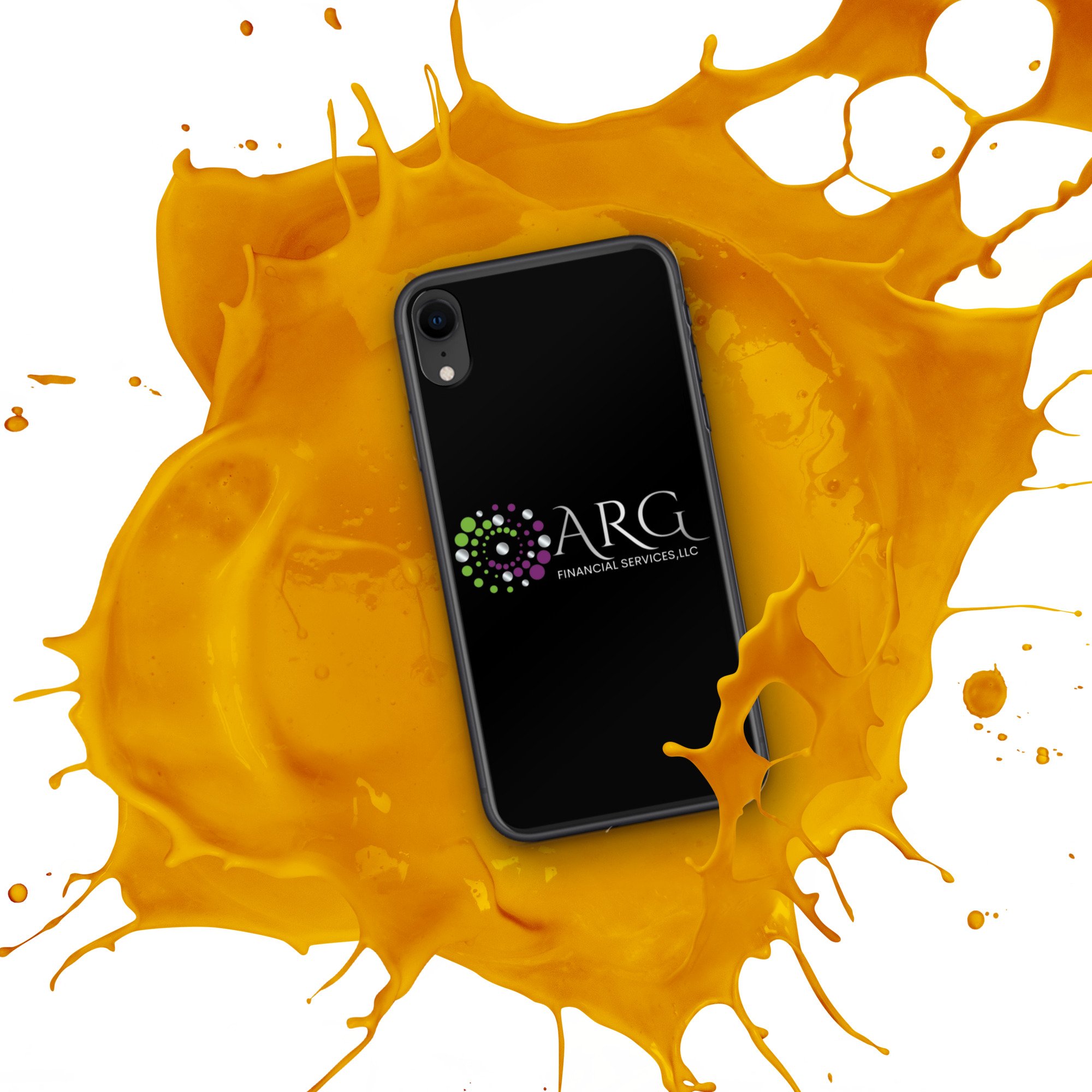 iphone-case-iphone-xr-front-3-6381013fc6d33.jpg