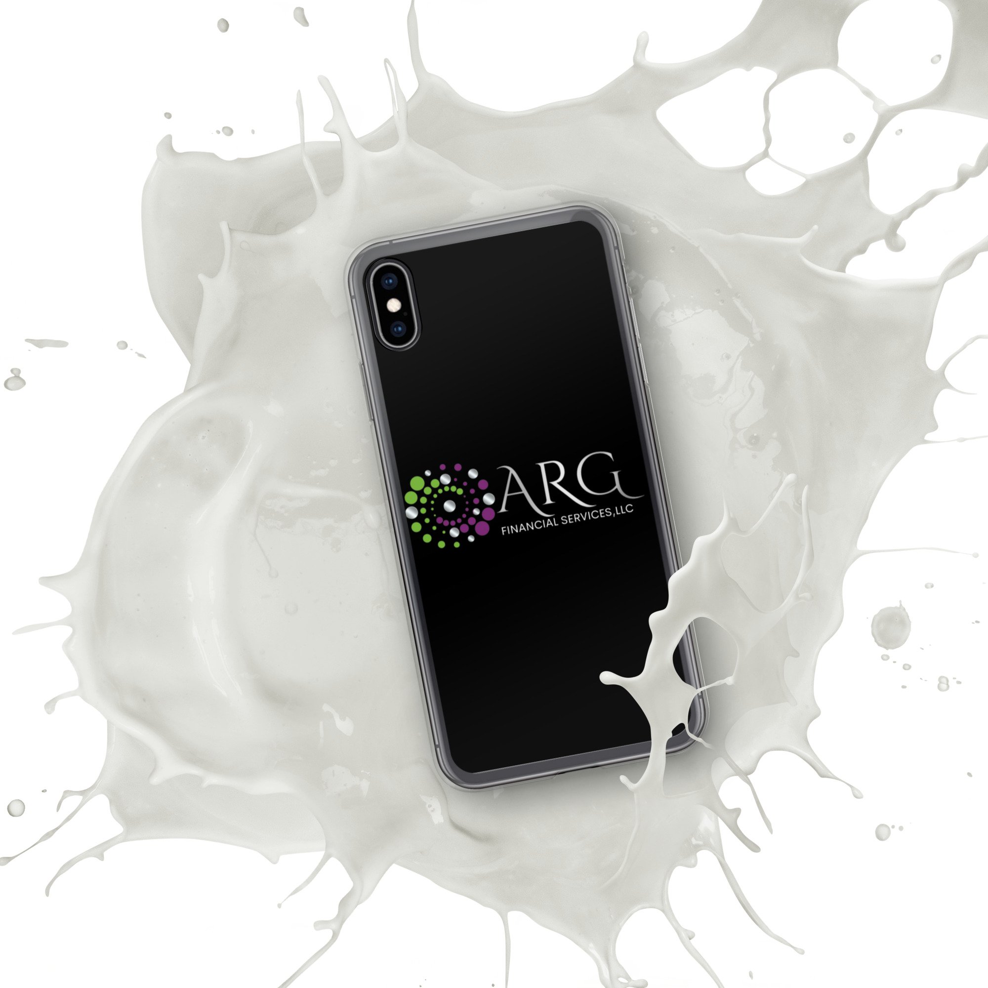 iphone-case-iphone-xs-max-front-6381013fc6e2f.jpg
