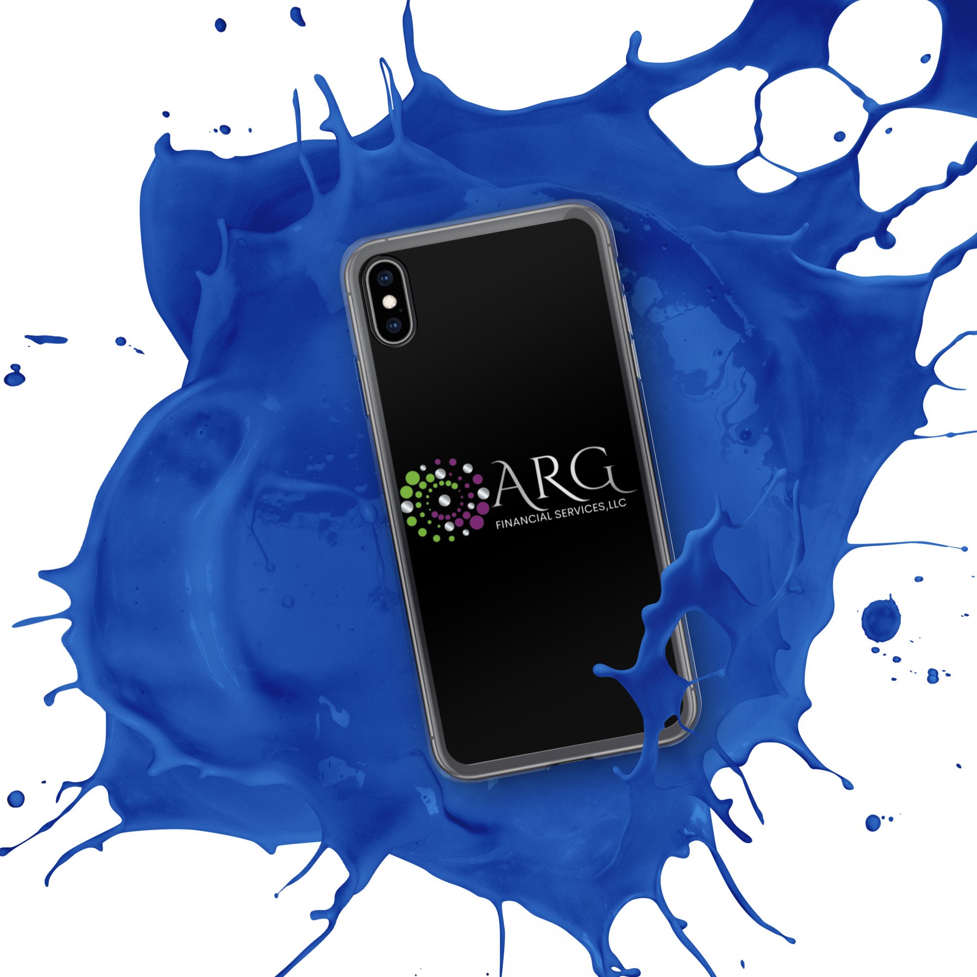 iphone-case-iphone-xs-max-front-2-6381013fc6f1e.jpg