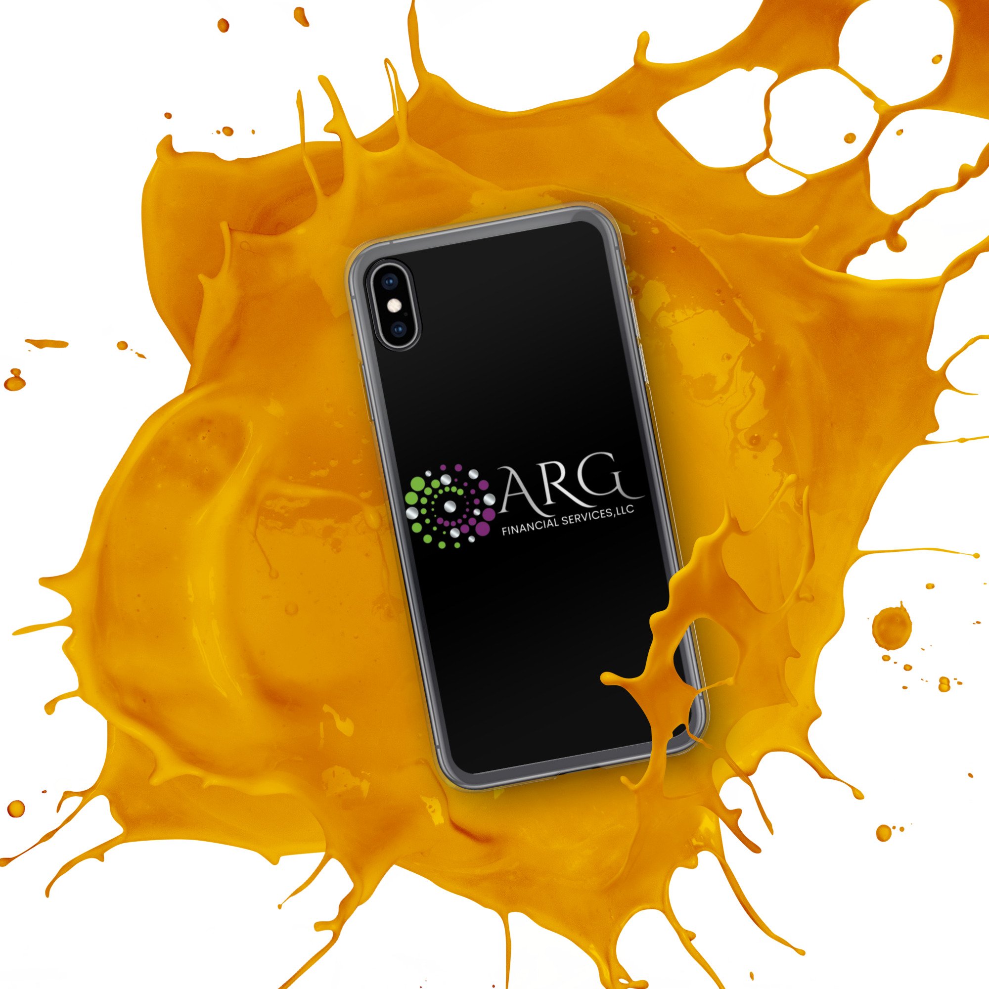 iphone-case-iphone-xs-max-front-3-6381013fc6fd2.jpg