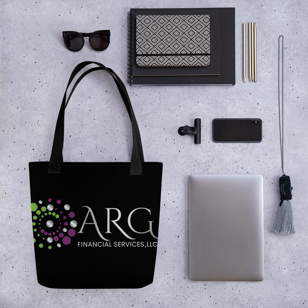 all-over-print-tote-black-15x15-mockup-63810215ee72e.png