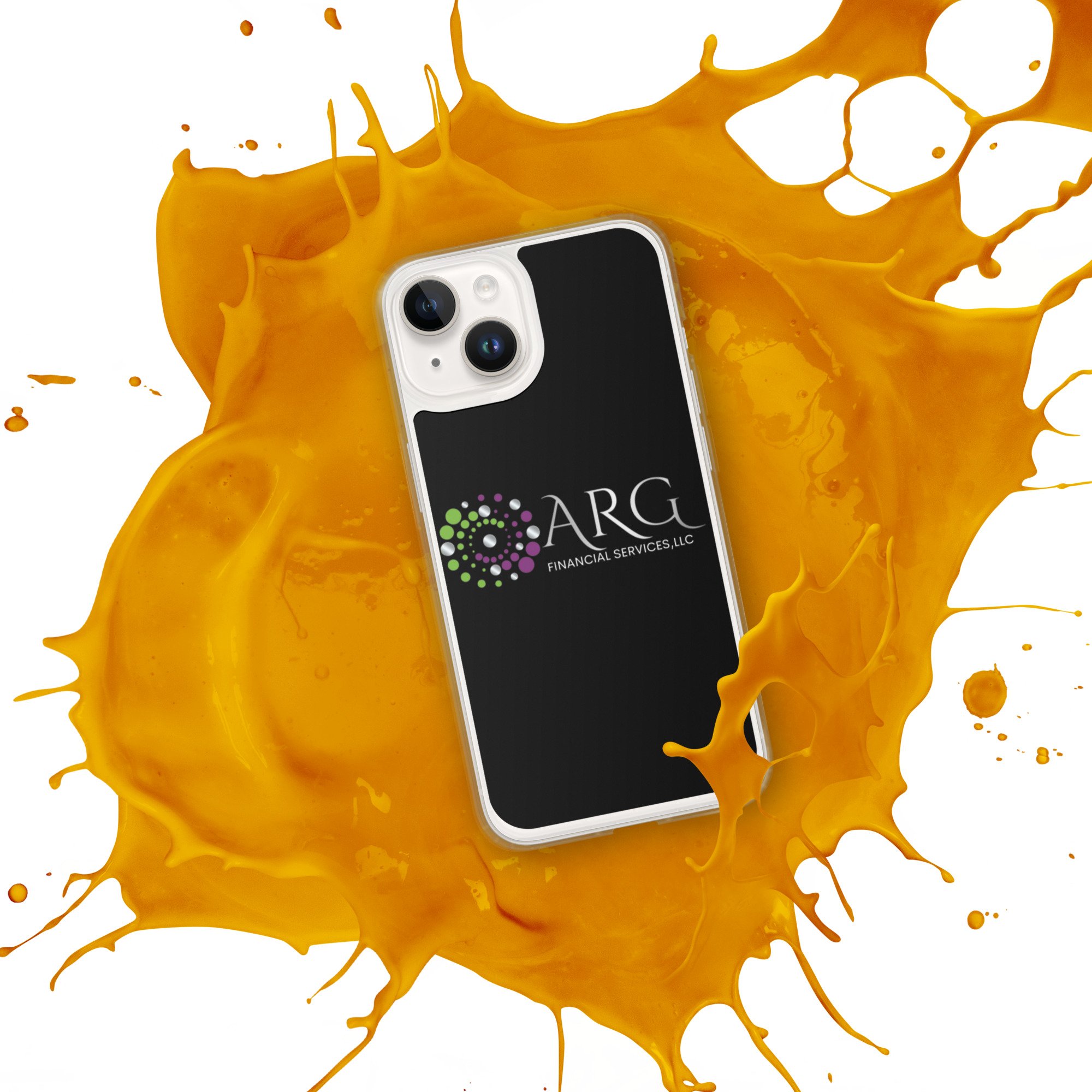 iphone-case-iphone-14-front-3-638131c35d430.jpg