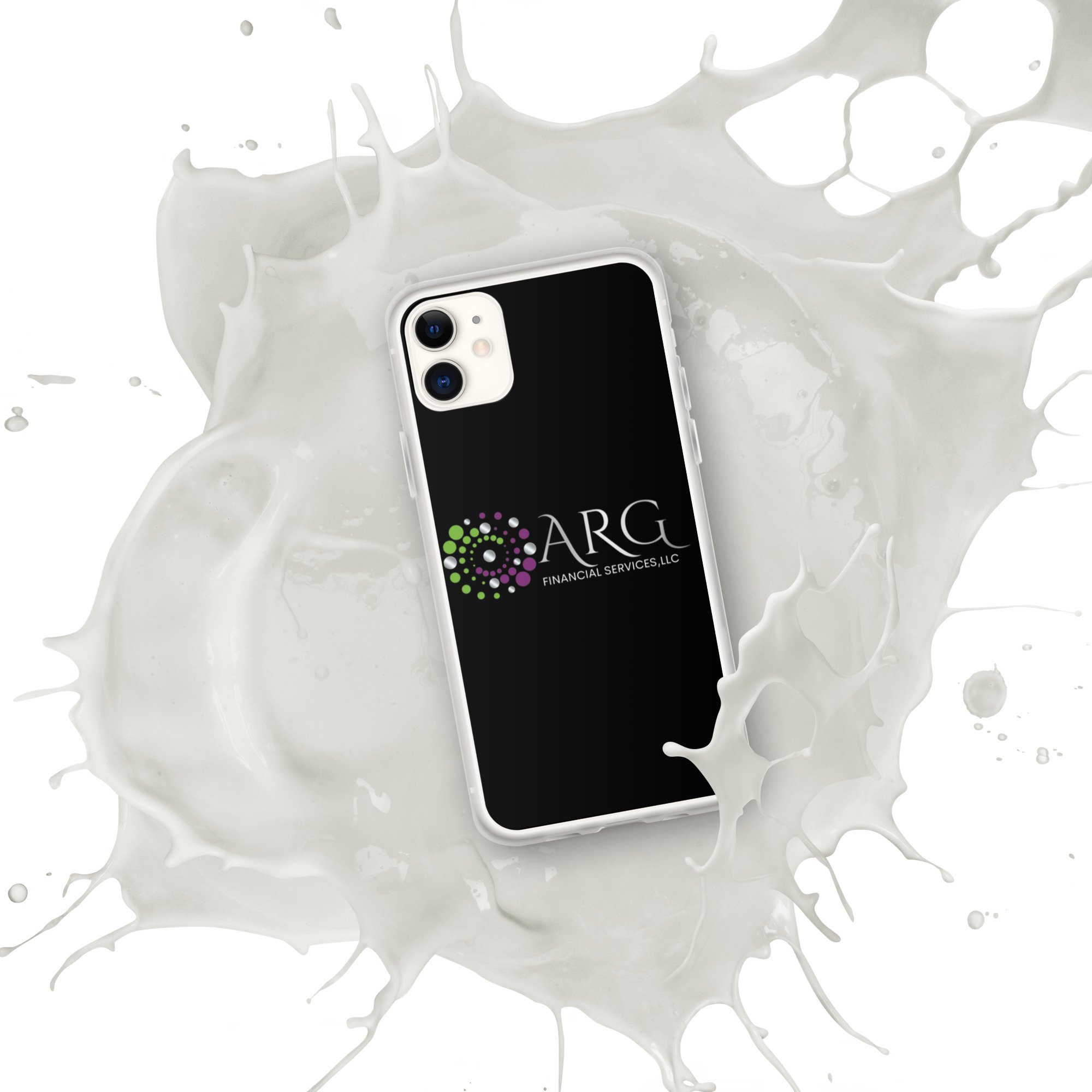 iphone-case-iphone-11-front-638131c35d54d.jpg