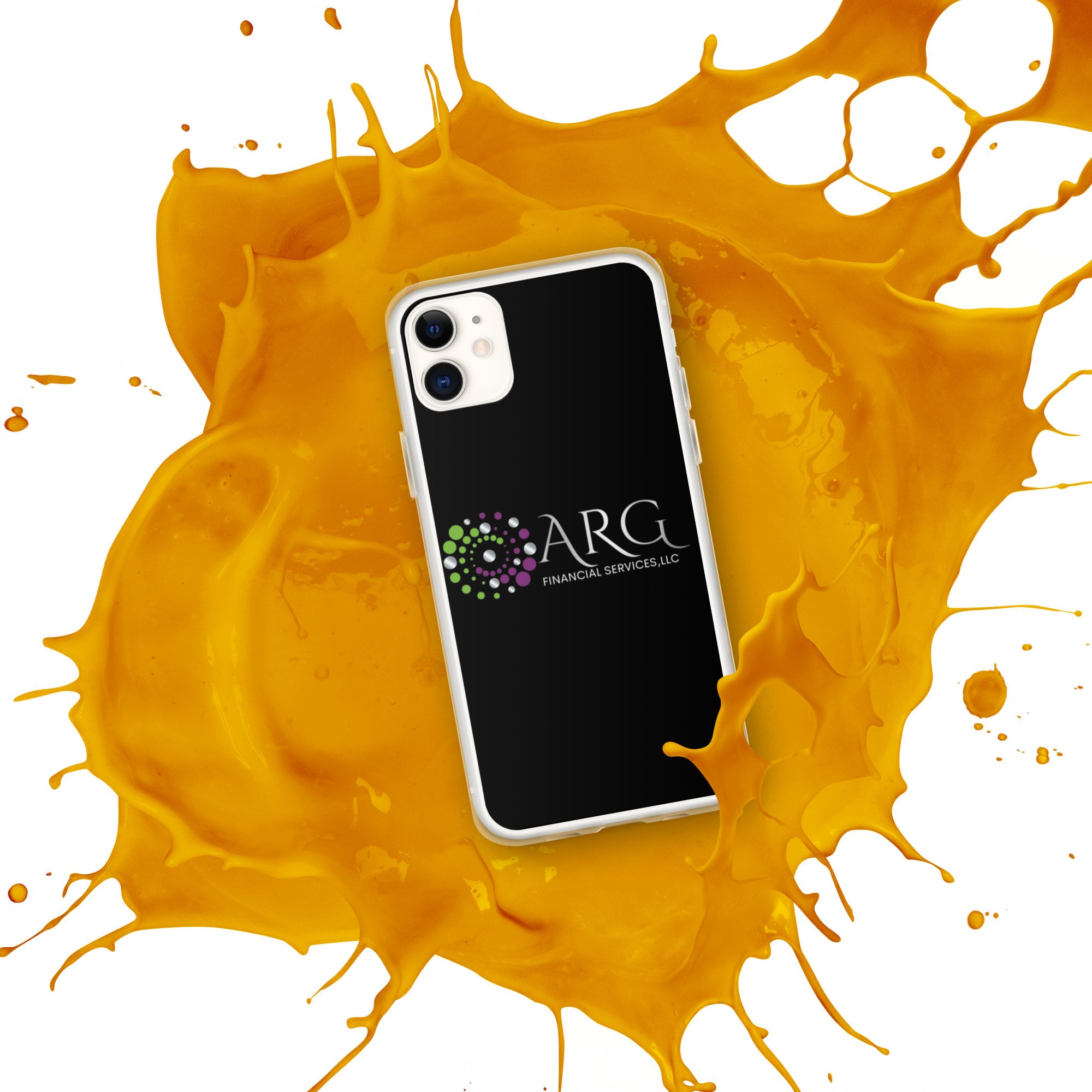 iphone-case-iphone-11-front-3-638131c35d6b4.jpg
