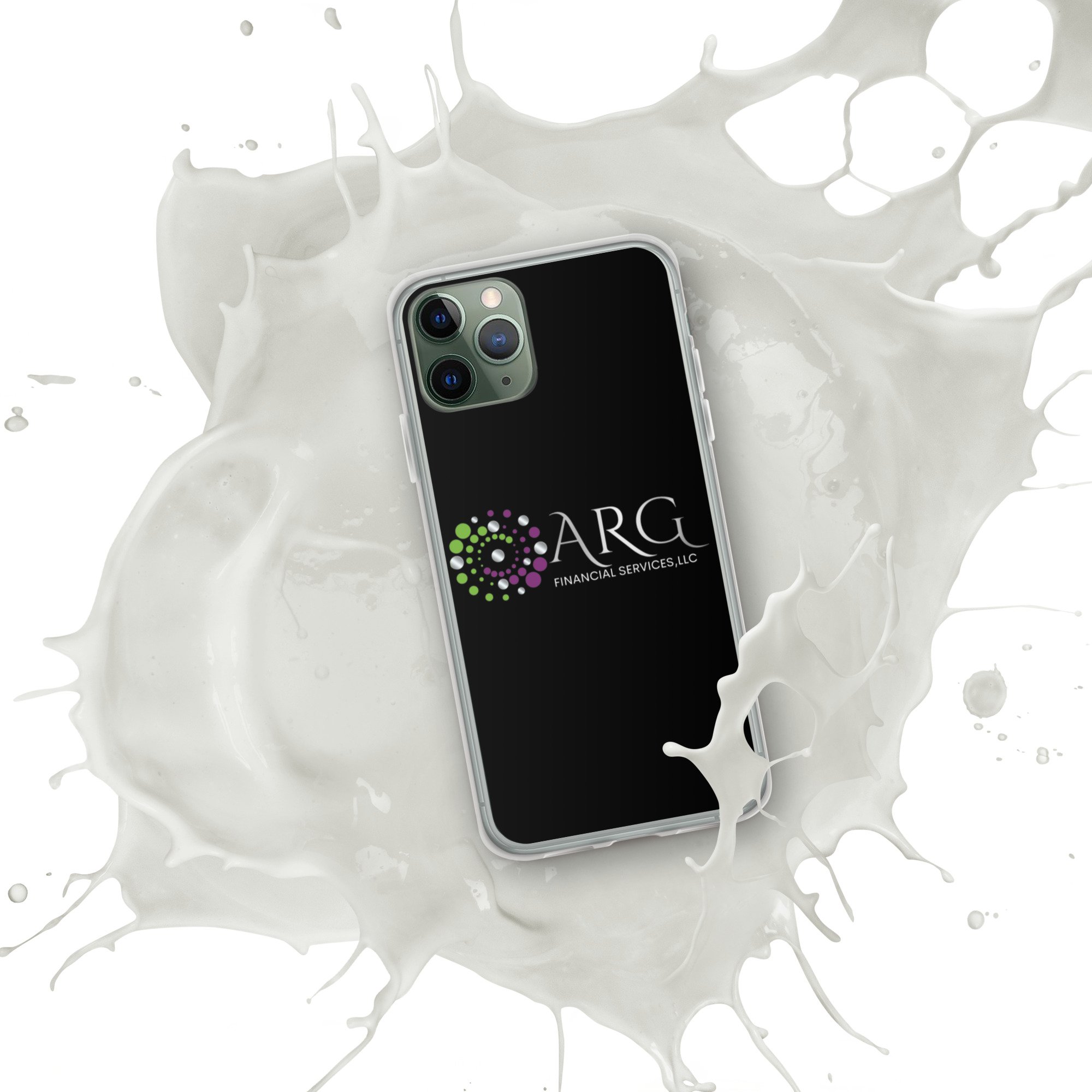 iphone-case-iphone-11-pro-front-638131c35d7a7.jpg