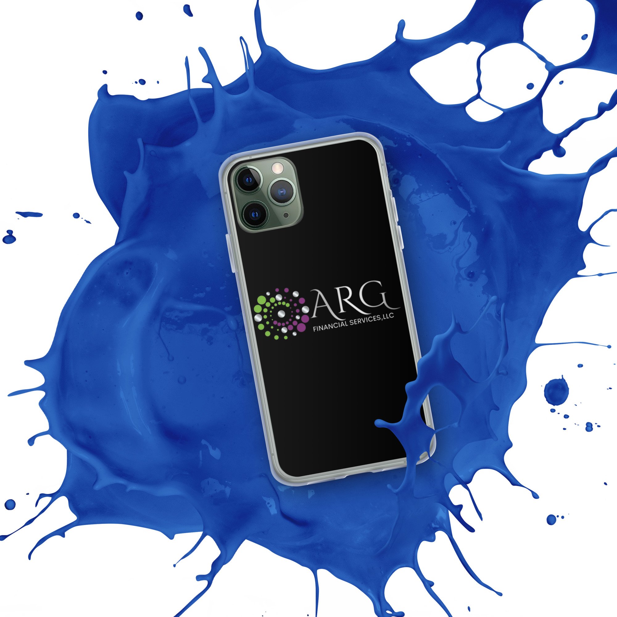 iphone-case-iphone-11-pro-front-2-638131c35d855.jpg