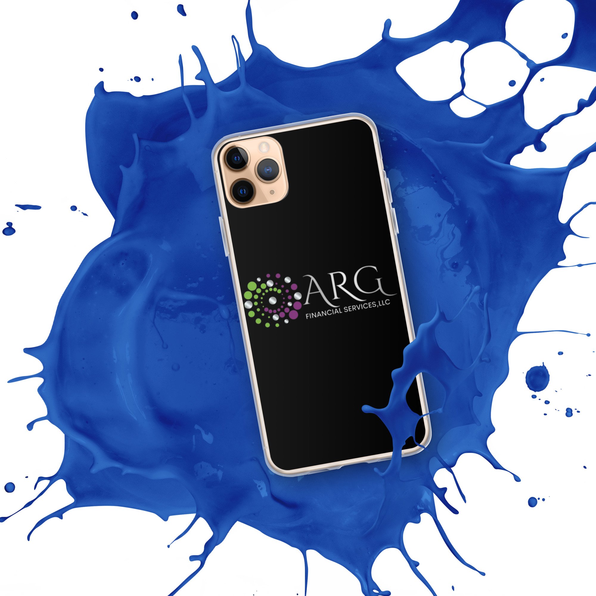 iphone-case-iphone-11-pro-max-front-2-638131c35dab8.jpg