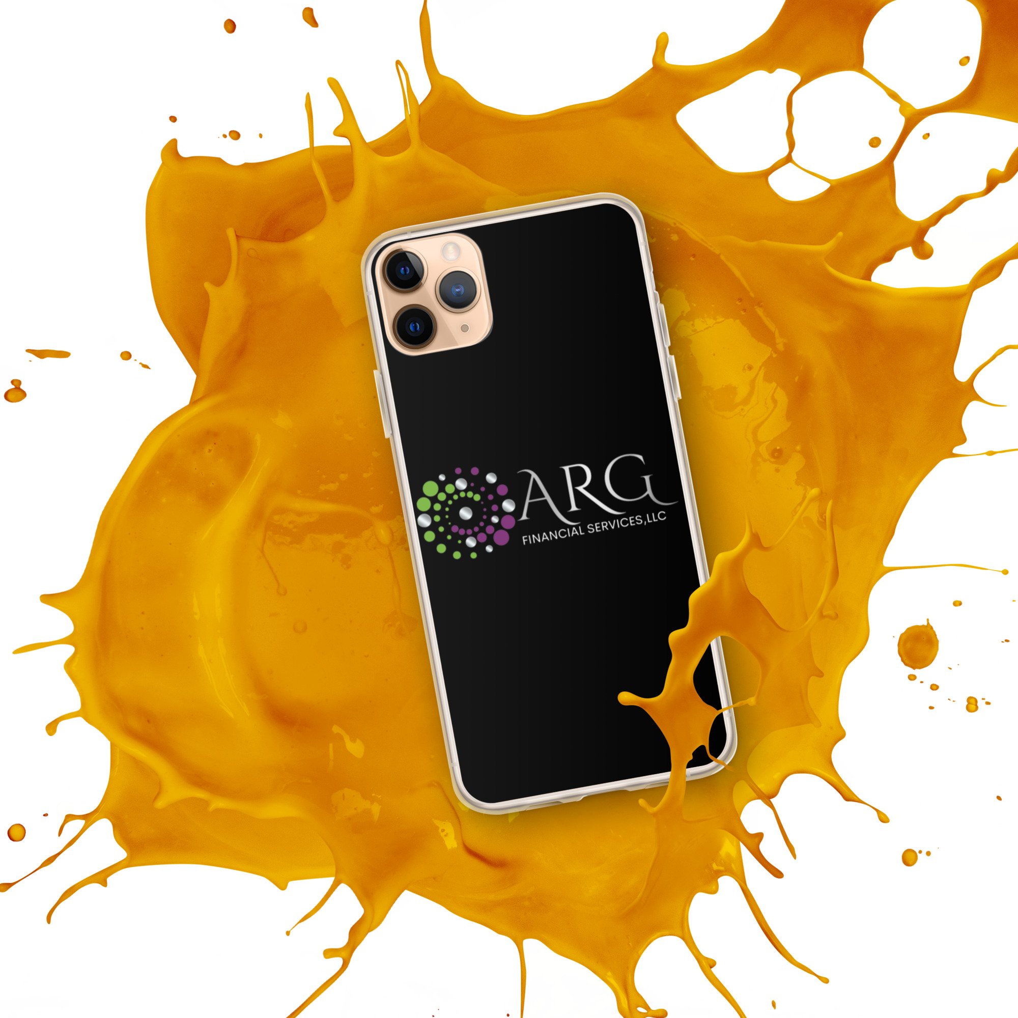 iphone-case-iphone-11-pro-max-front-3-638131c35db5f.jpg