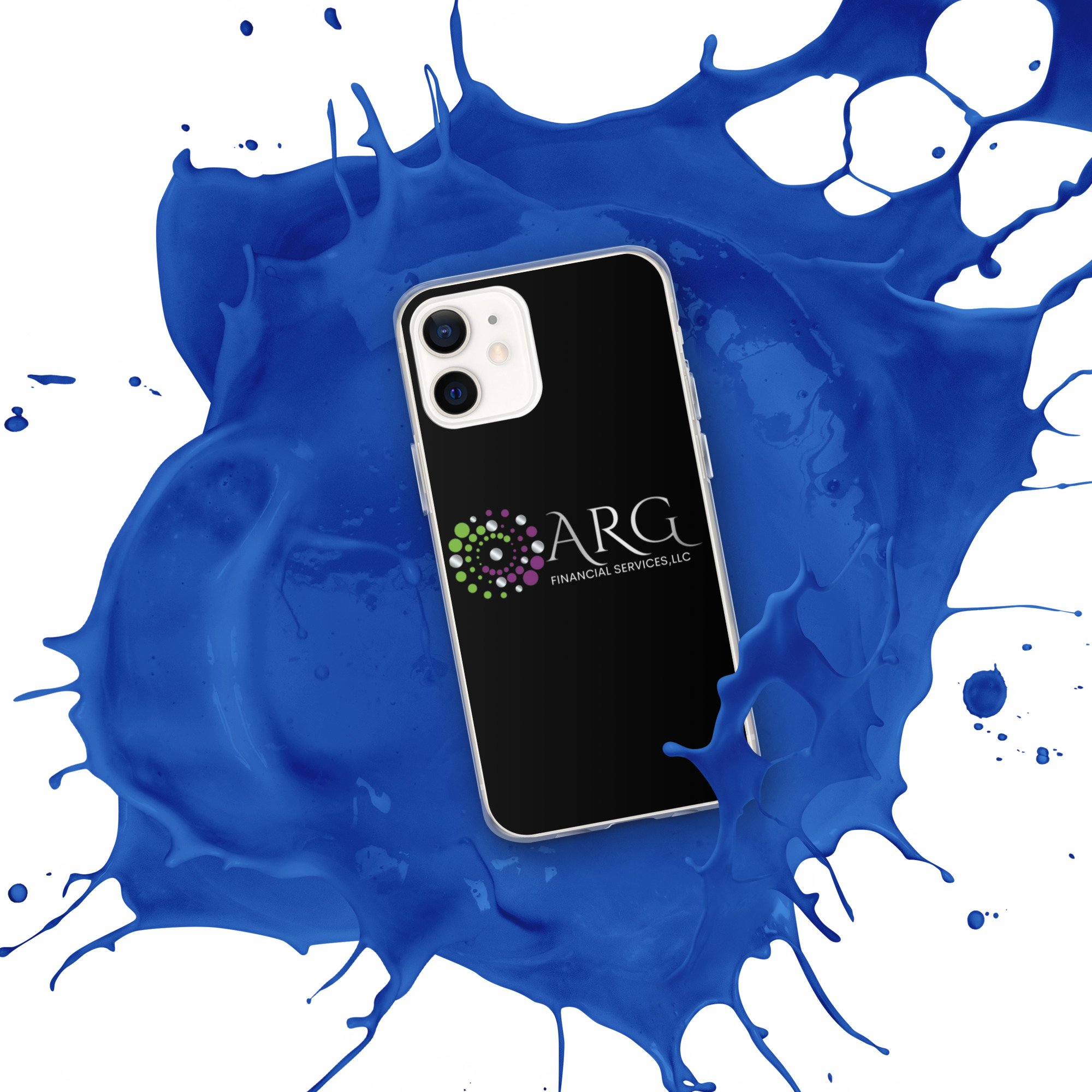 iphone-case-iphone-12-front-2-638131c35dd01.jpg