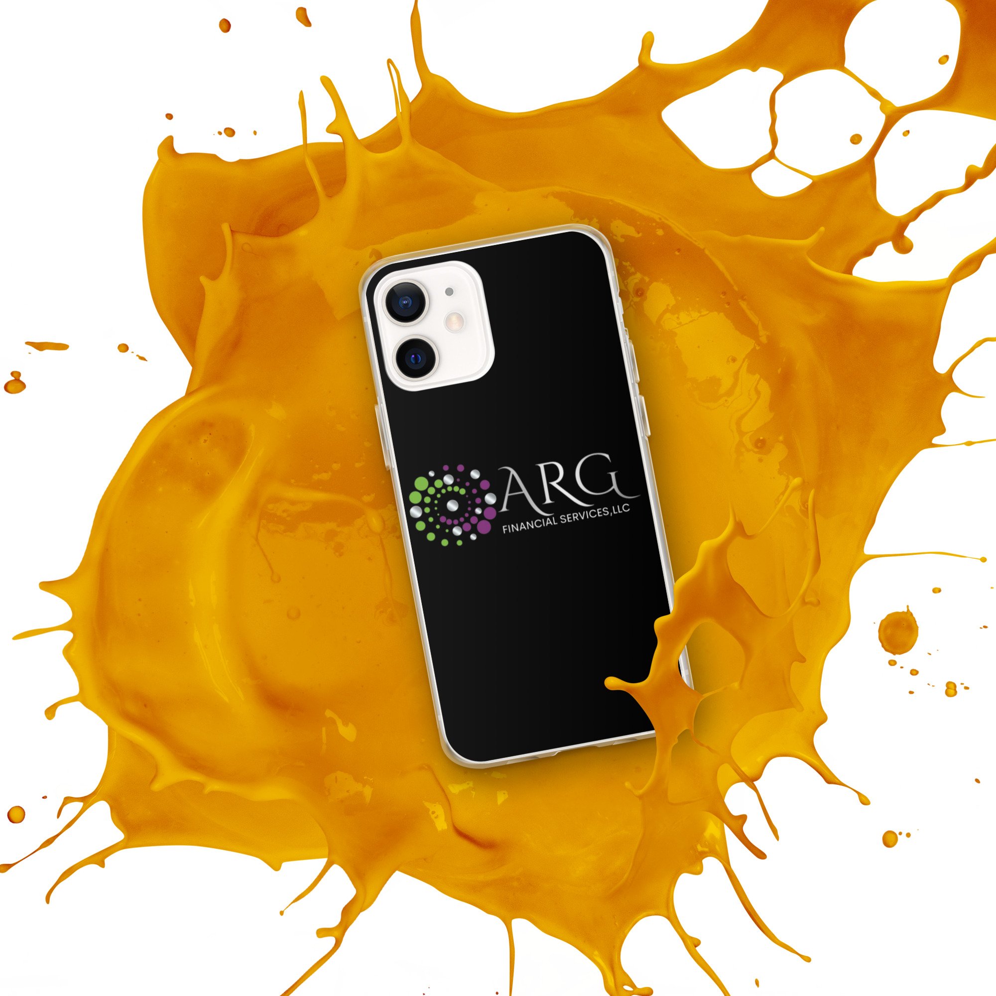 iphone-case-iphone-12-front-3-638131c35dda8.jpg