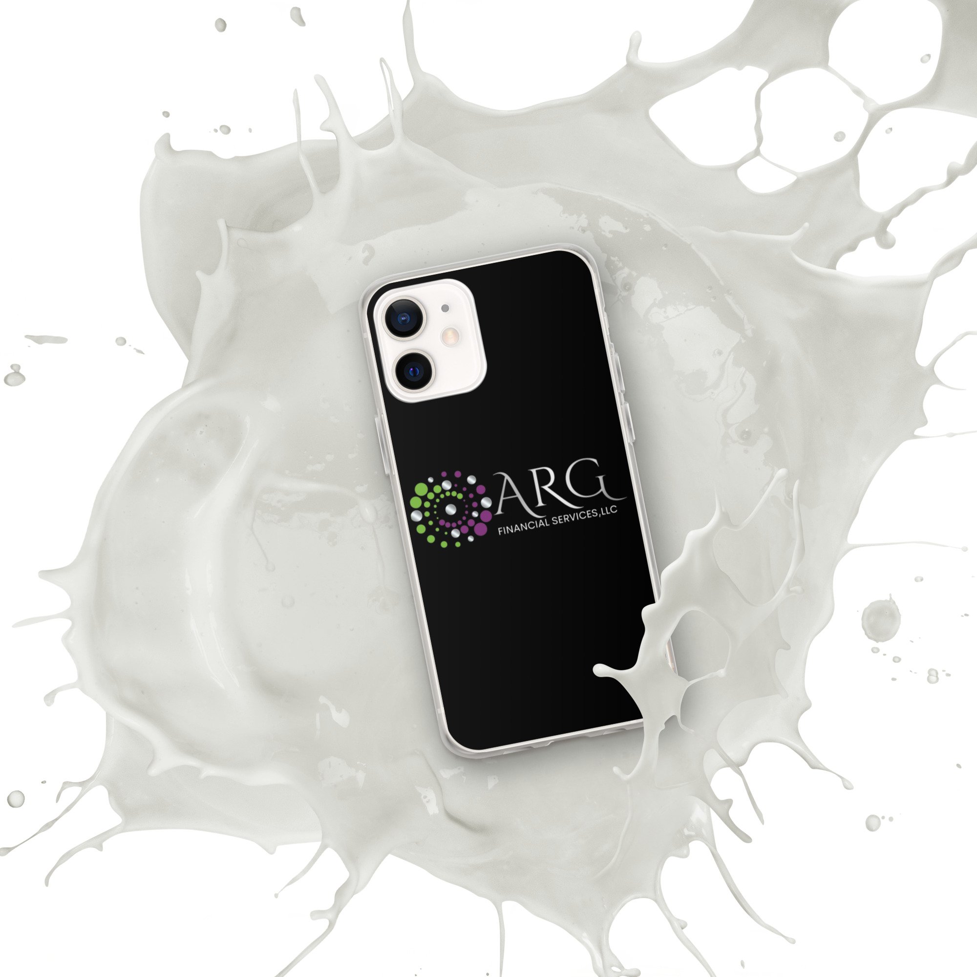 iphone-case-iphone-12-mini-front-638131c35de99.jpg
