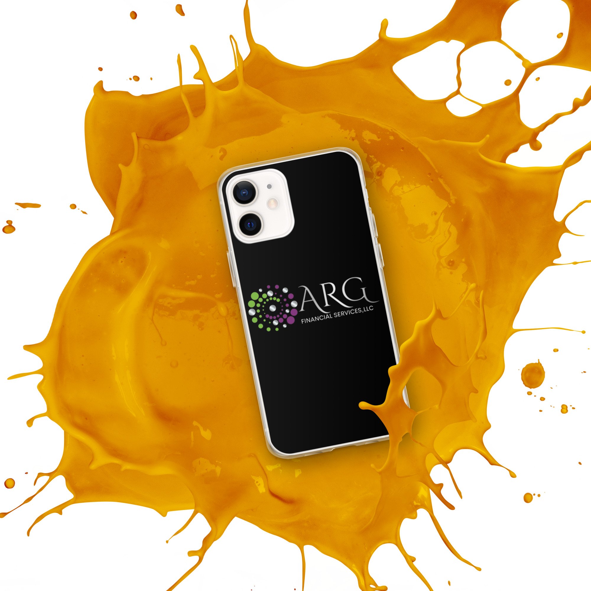 iphone-case-iphone-12-mini-front-3-638131c35dff5.jpg