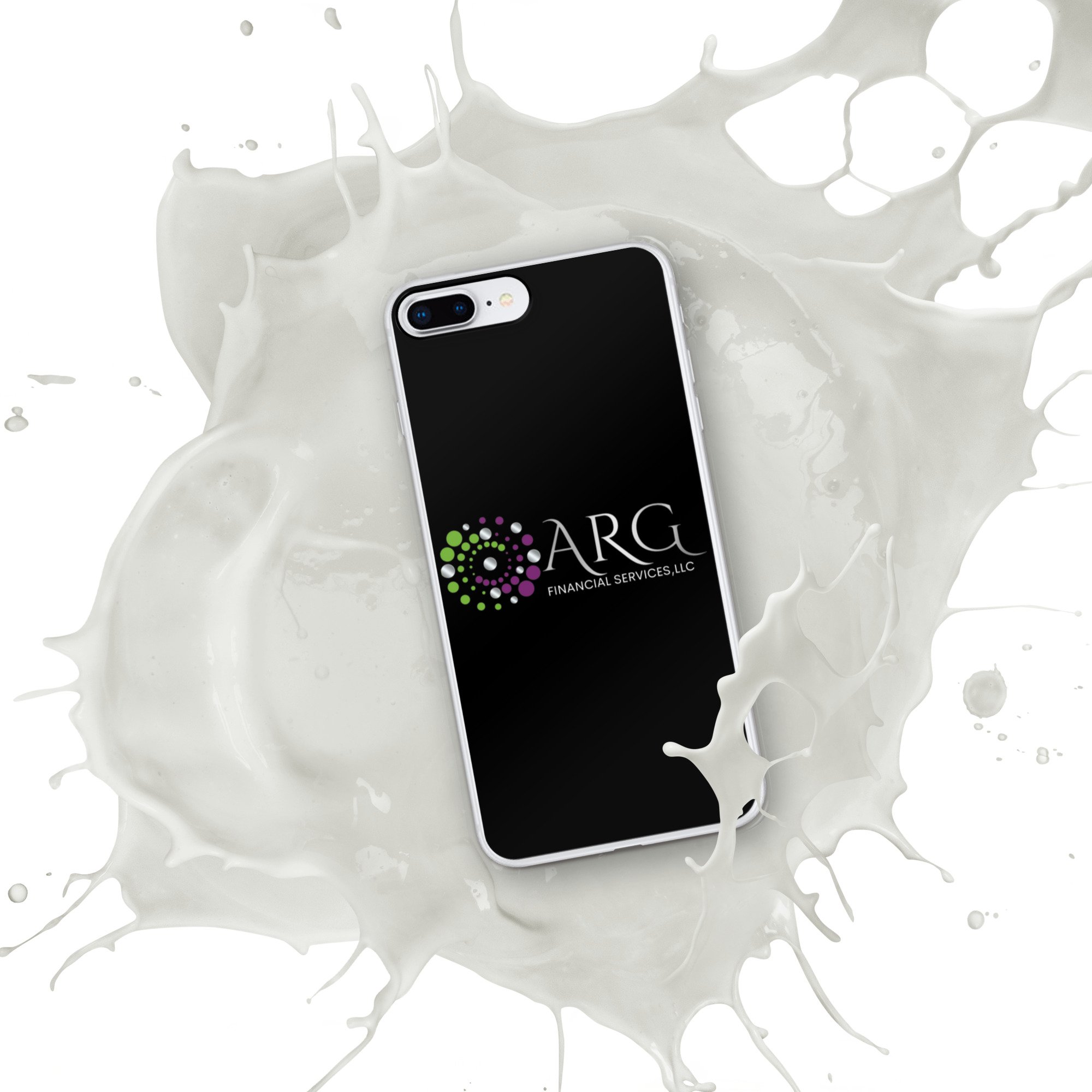 iphone-case-iphone-7-plus-8-plus-front-638131c35ed5d.jpg