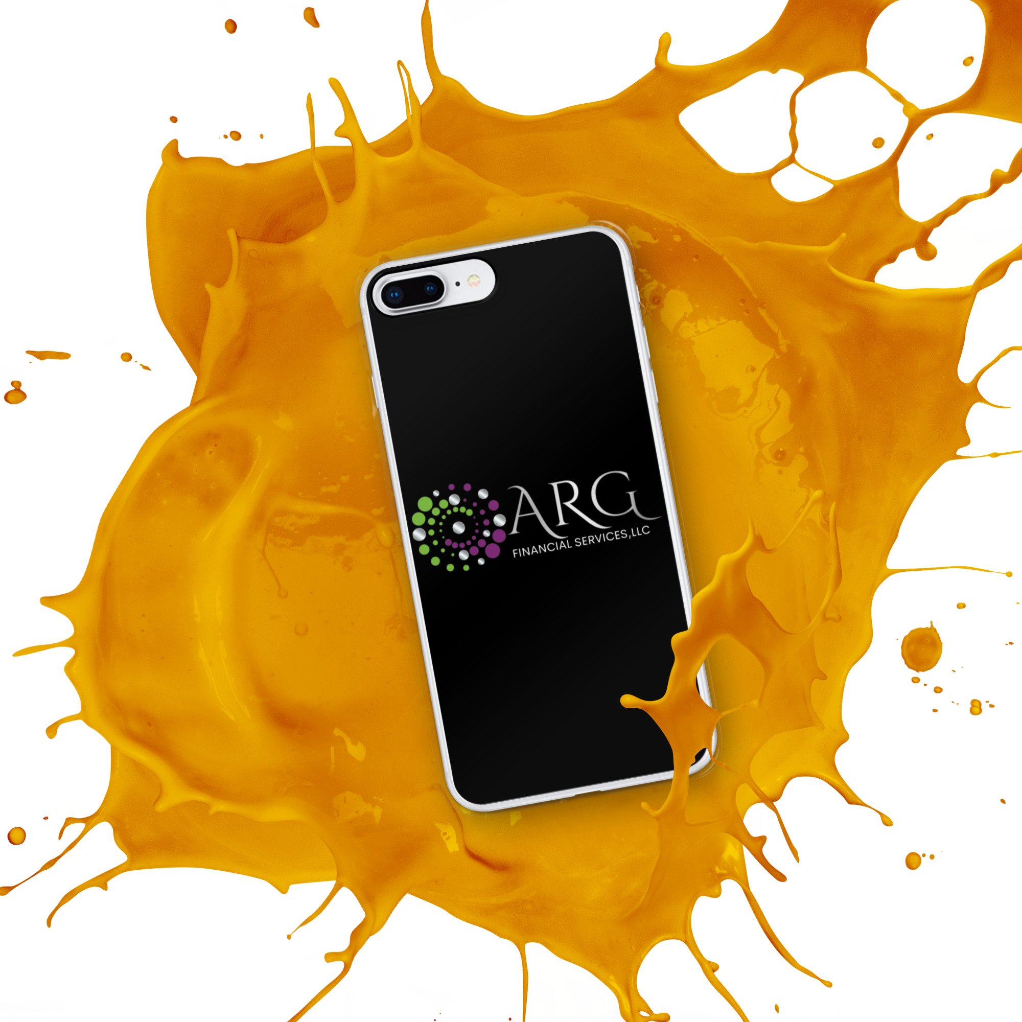 iphone-case-iphone-7-plus-8-plus-front-3-638131c35eebc.jpg