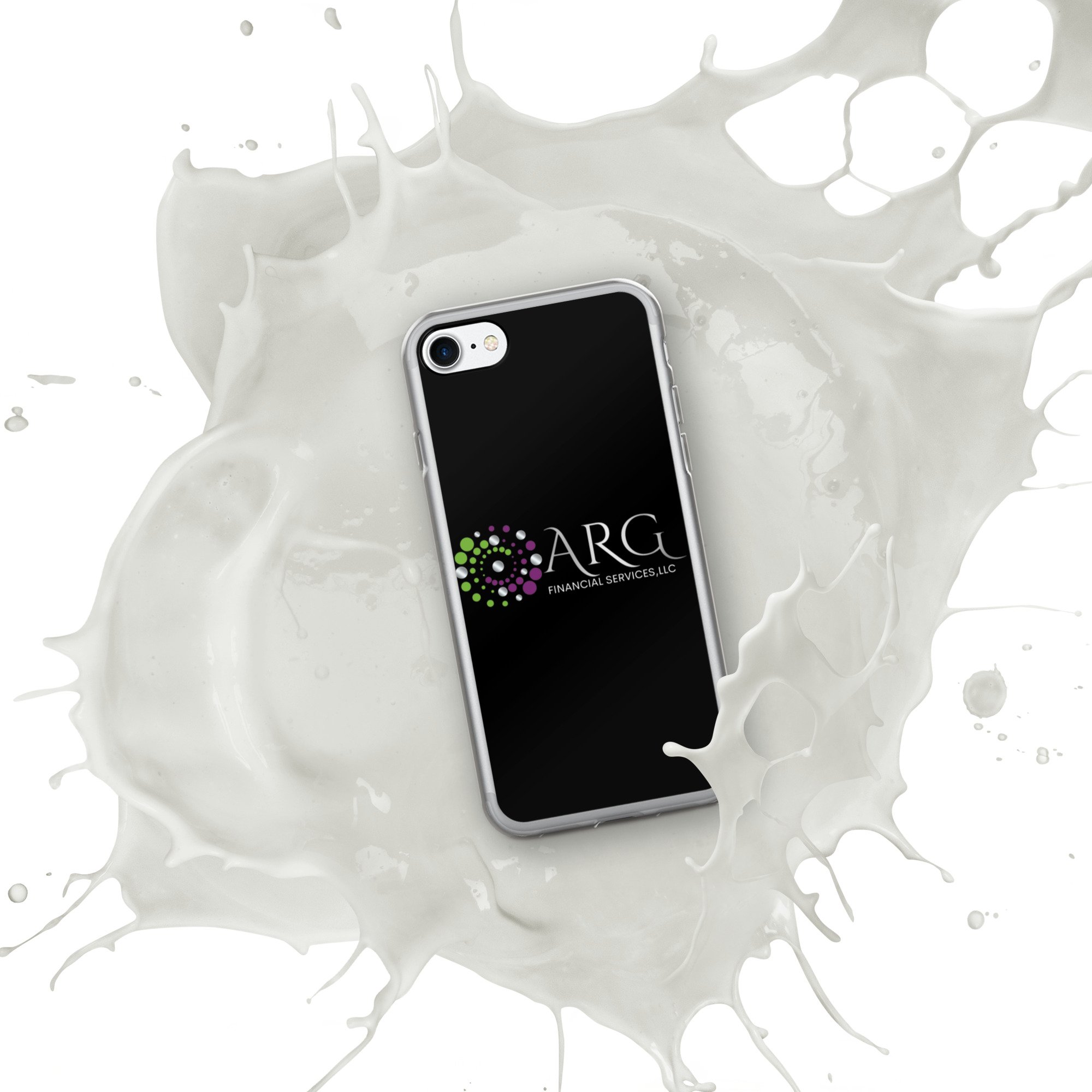 iphone-case-iphone-7-8-front-638131c35efb0.jpg