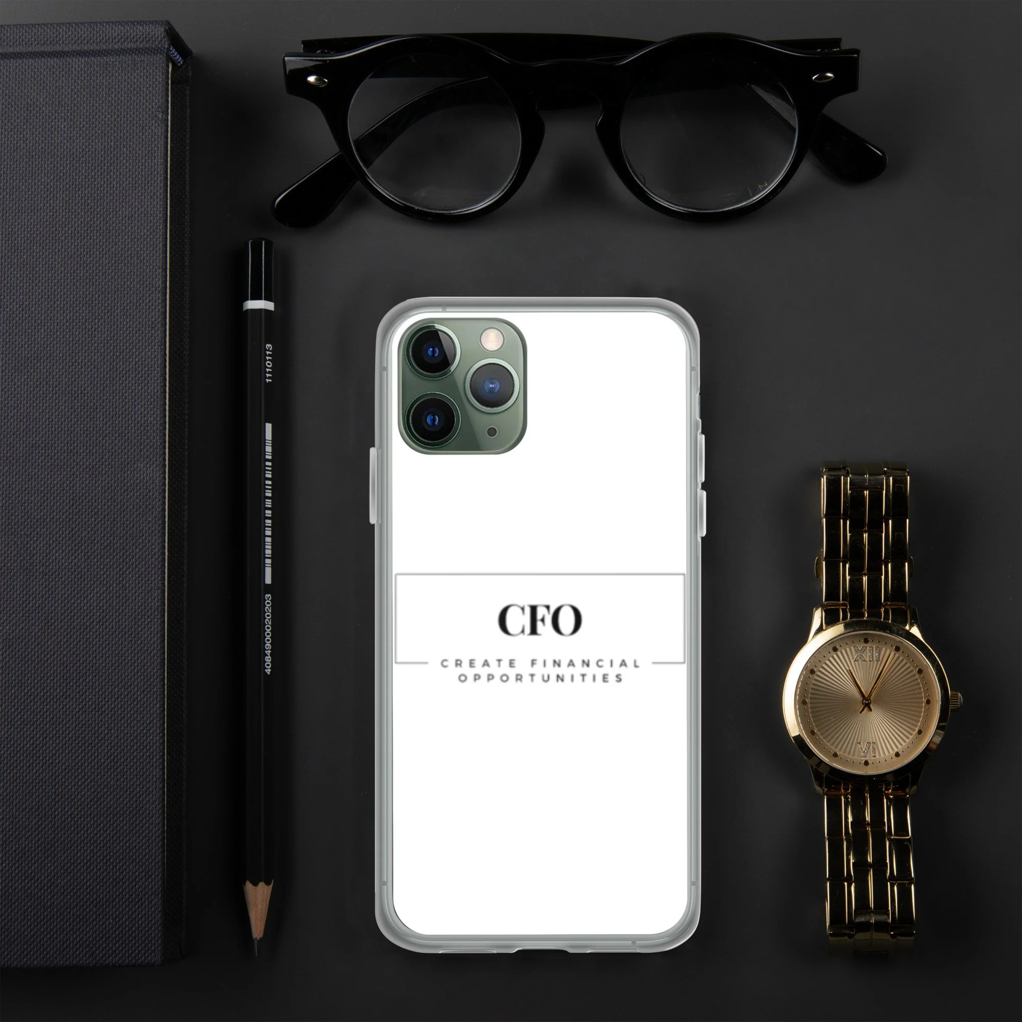 iphone-case-iphone-11-pro-lifestyle-1-638134c40d80c.jpg