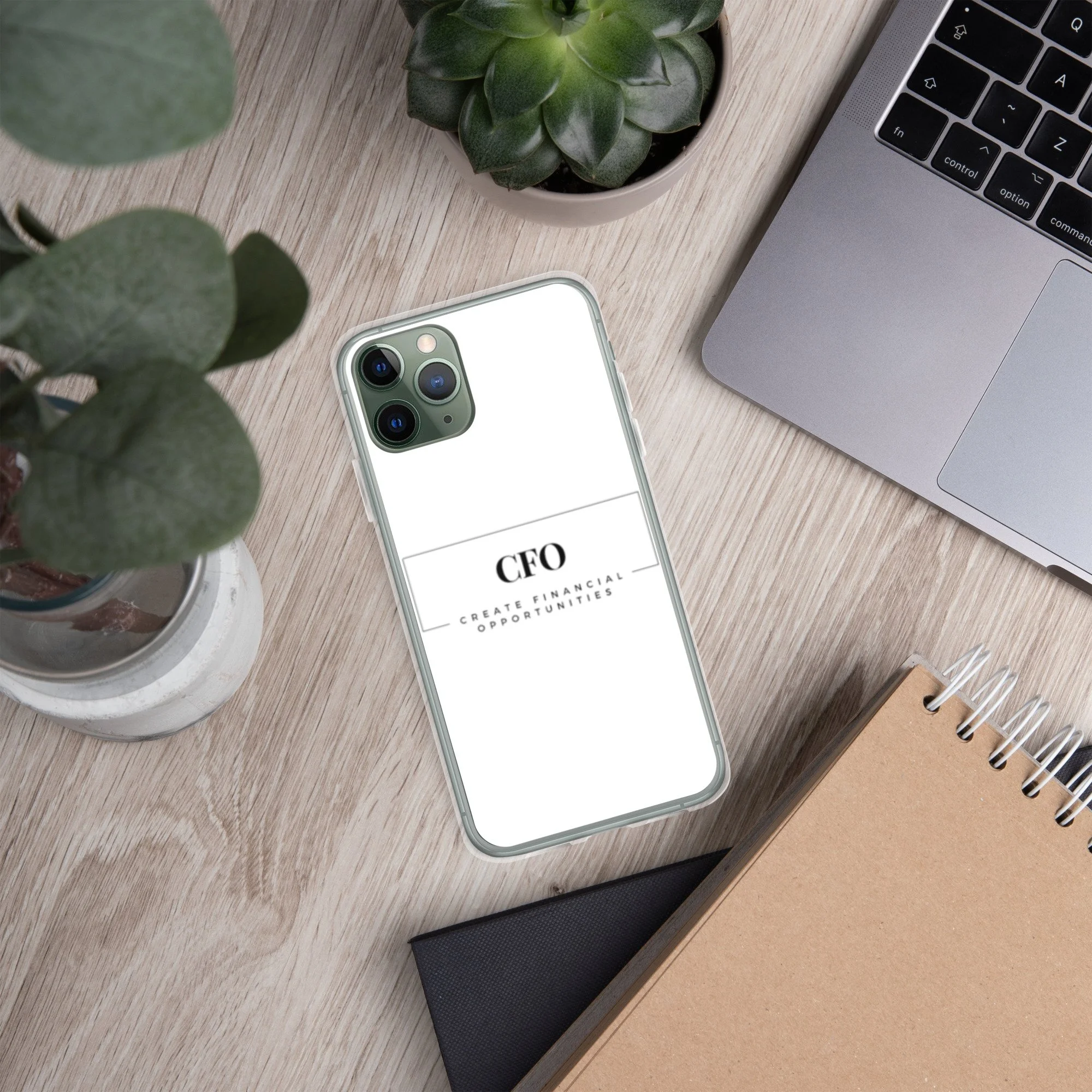 iphone-case-iphone-11-pro-lifestyle-4-638134c40d8c8.jpg