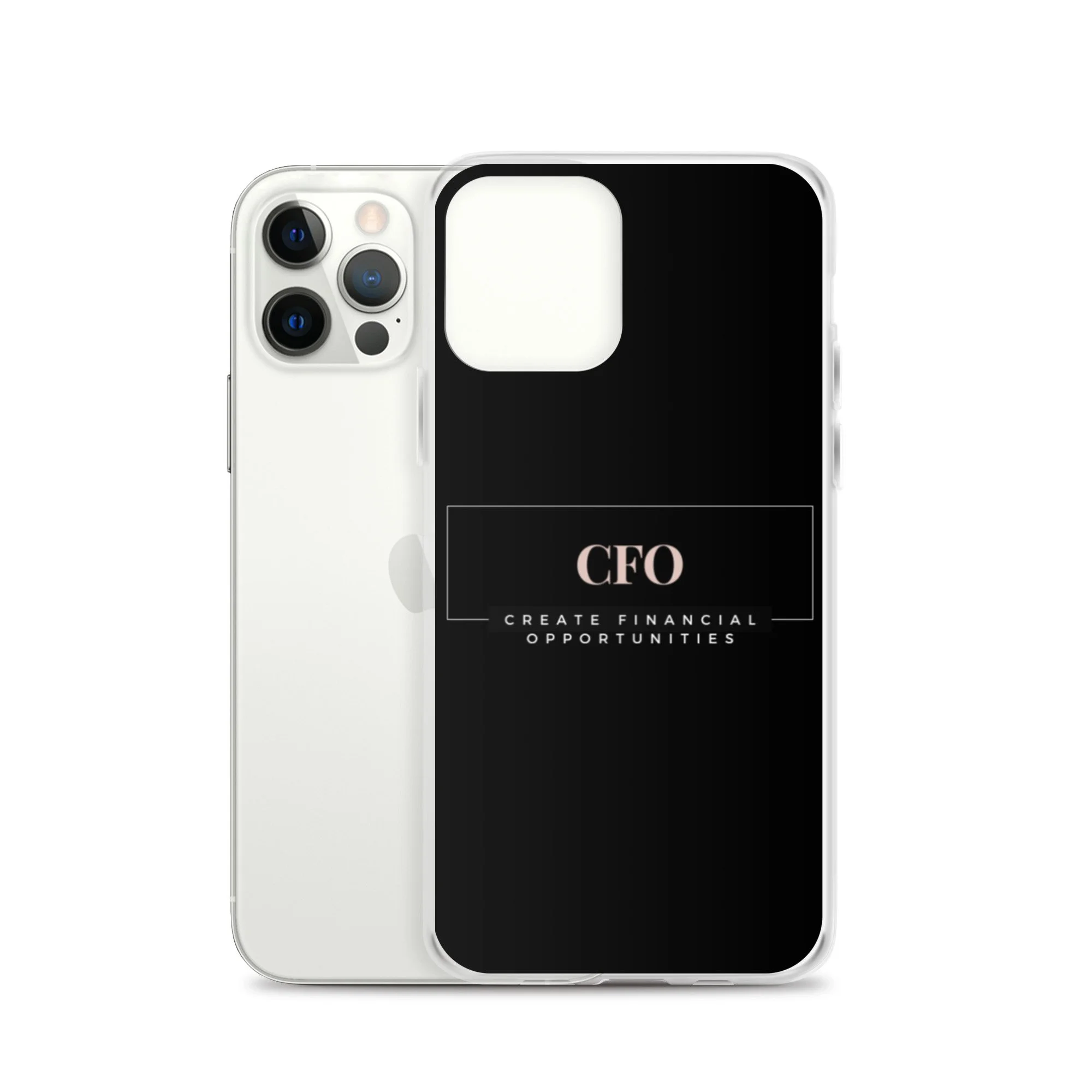iphone-case-iphone-12-pro-case-with-phone-6381352905b67.jpg