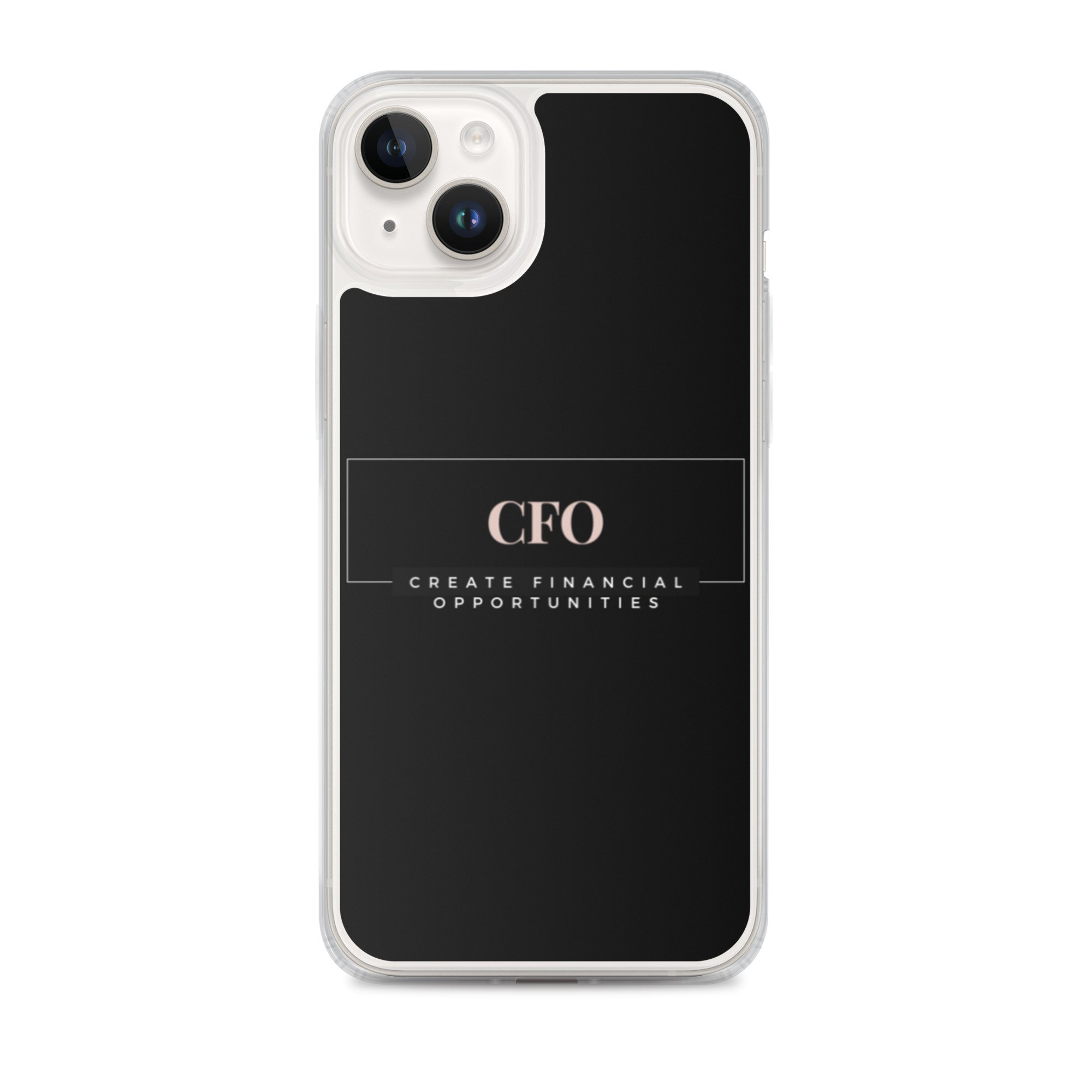iphone-case-iphone-14-plus-case-on-phone-6381352905e33.jpg